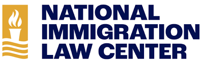 nilc logo.png