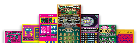 scratch-off-games-2ccc67be621c47d0c52628b06805f92c.png.webp