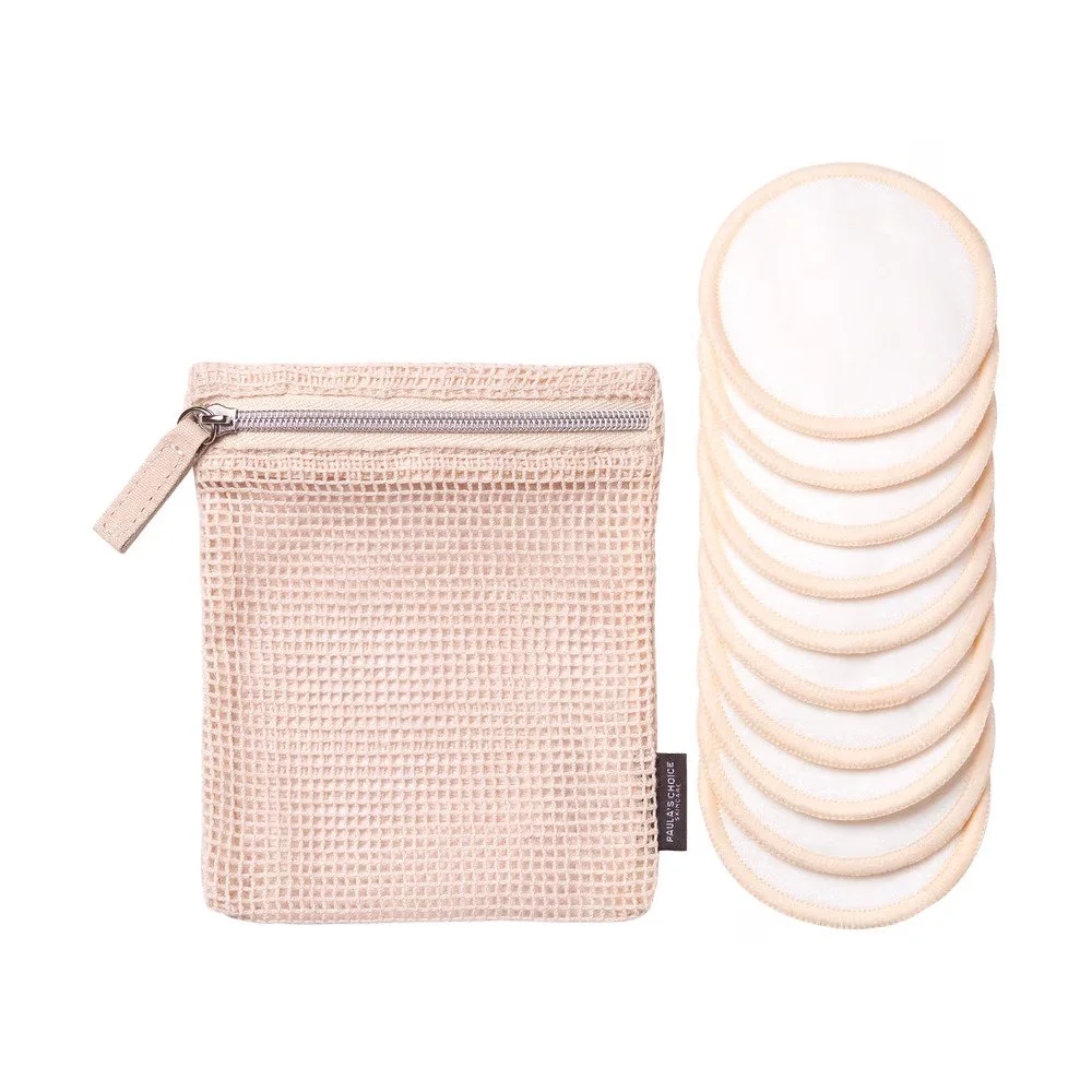 cotton-rounds-93029-L.jpg