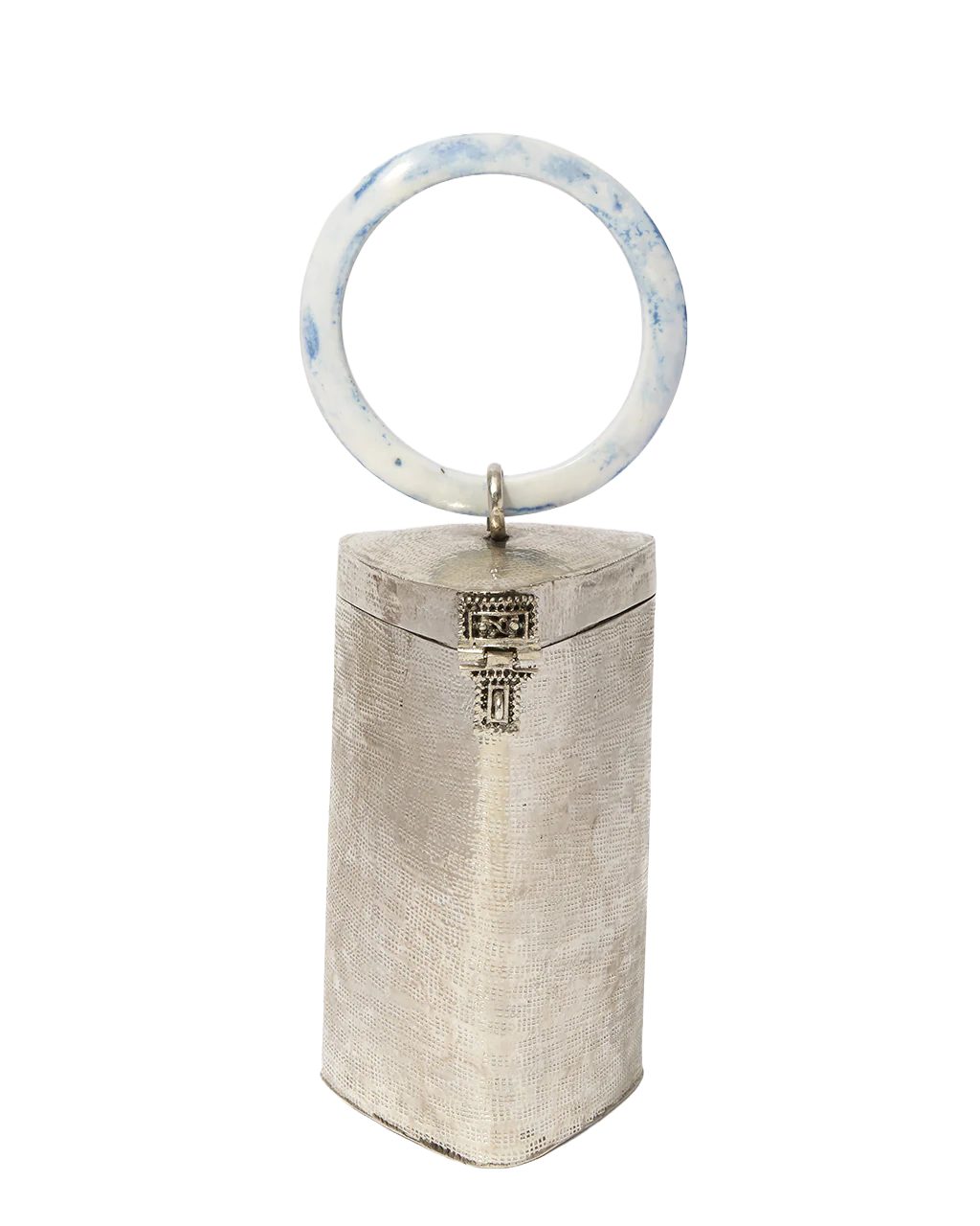 TheHold-handmade-ethical-metal-silver-handbag.png