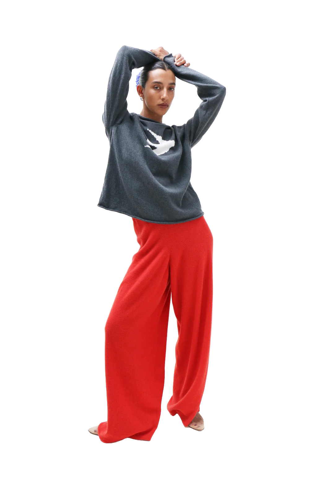 maimoun-camille-zacky-top-passerby holiday gift guide.png