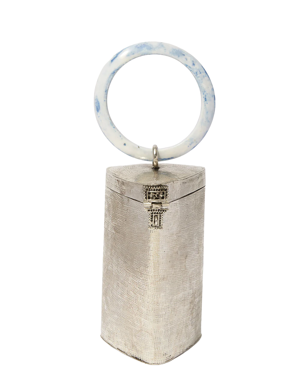 TheHold-handmade-ethical-metal-silver-handbag.png