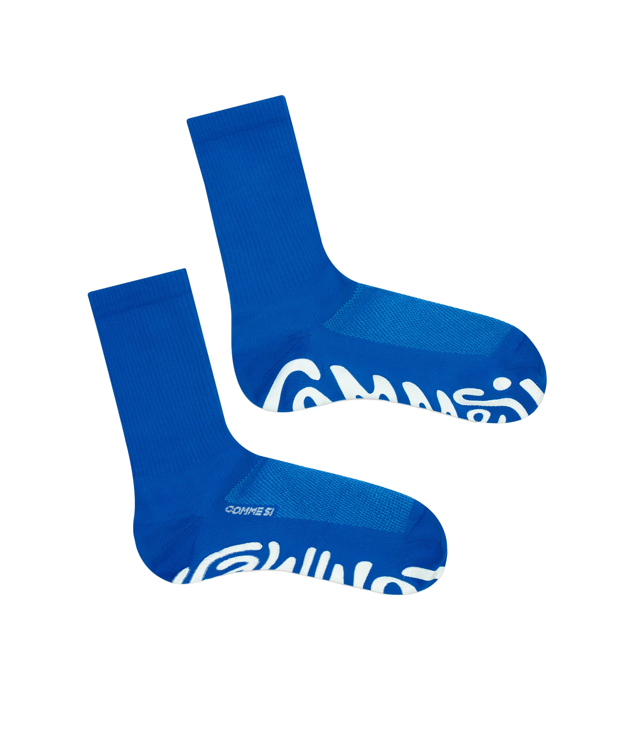 comme si pilates socks passerby holiday gift guide.png