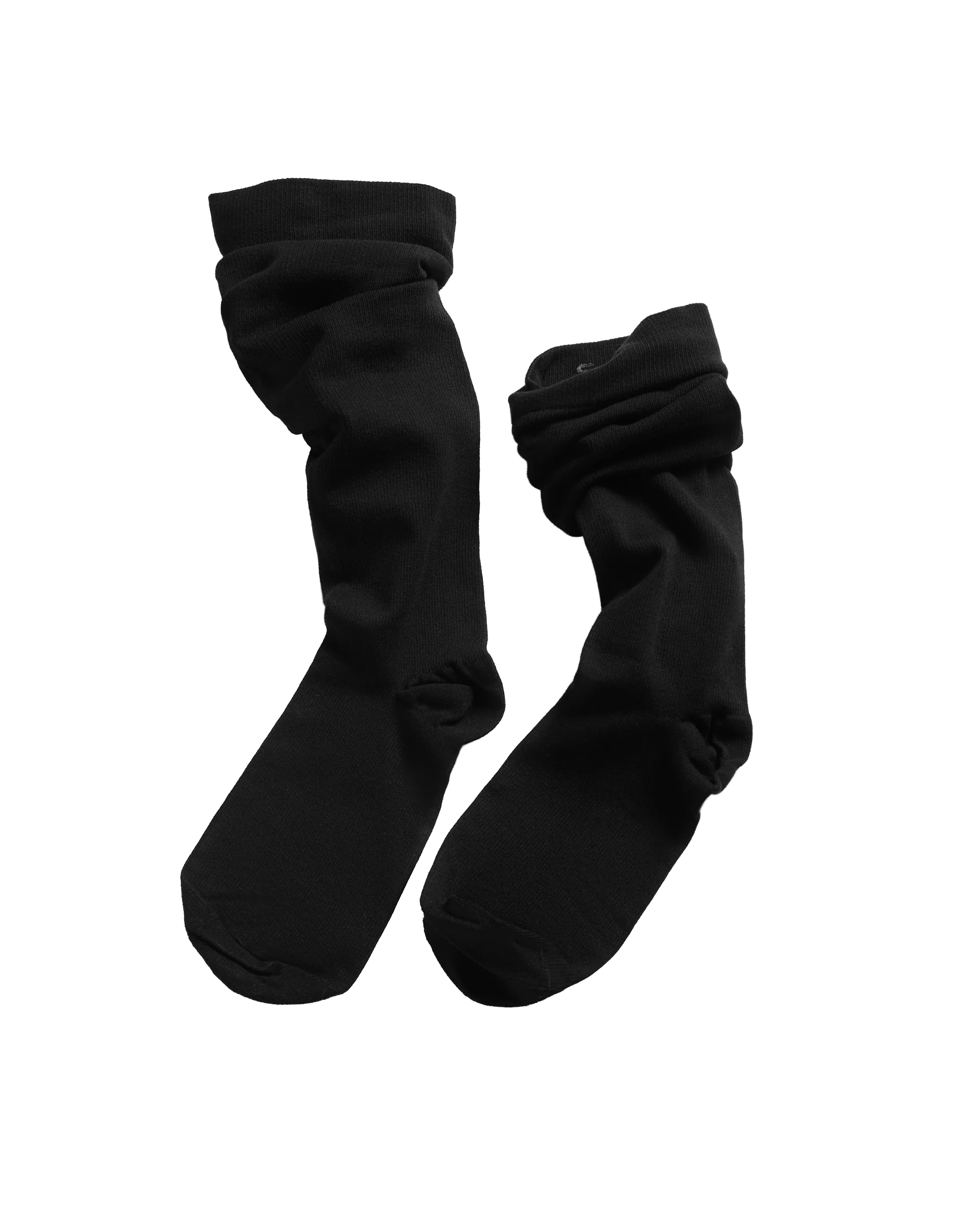 ricari compression socks passerby holiday gift guide_.png