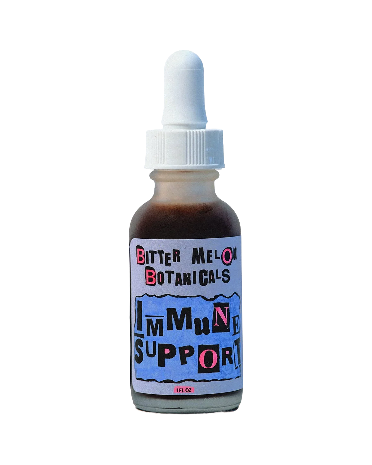 bitter melon_immune passerby holiday gift guide 2025_.png