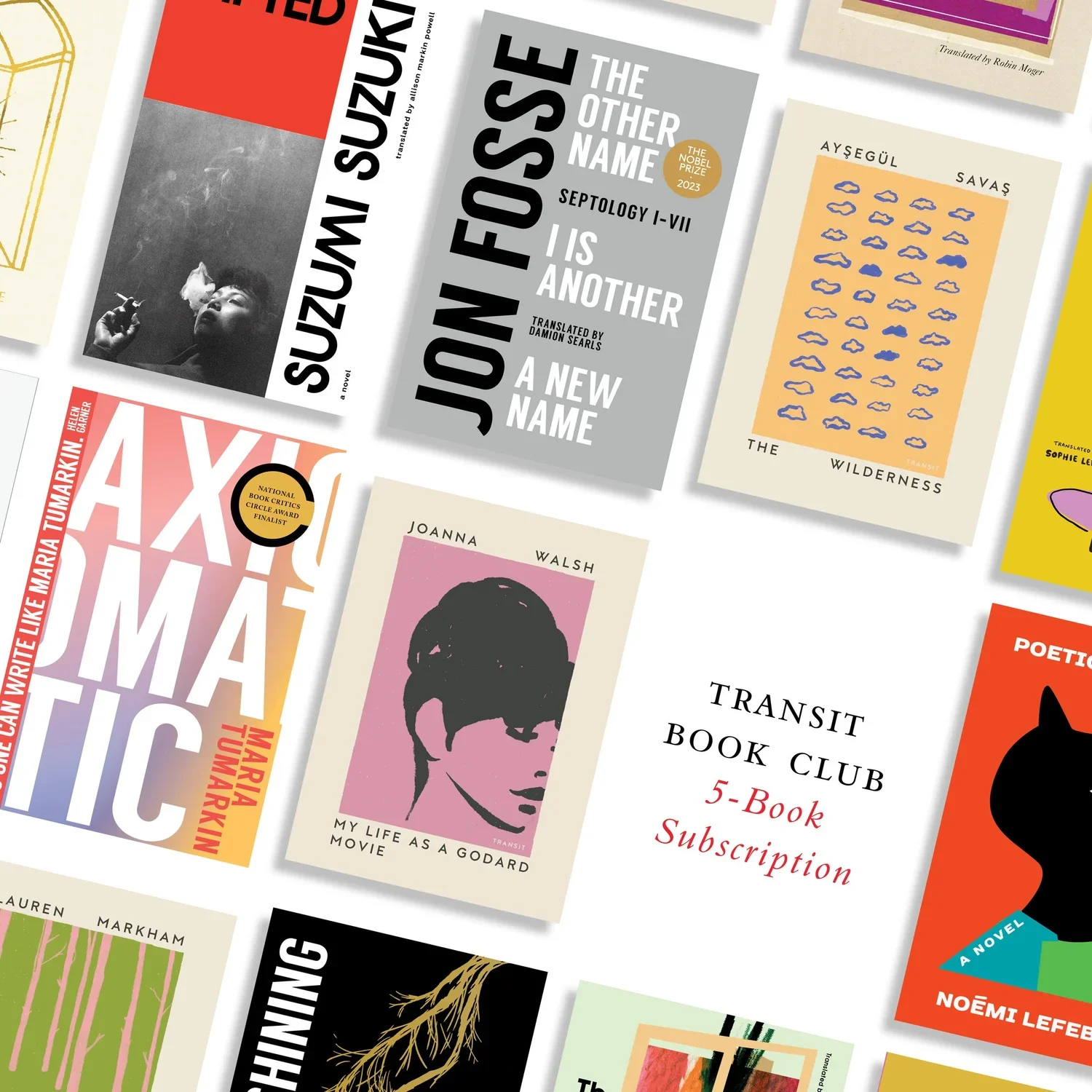 Transit+Book+Club+Squarespace+5-Book+Graphic.webp
