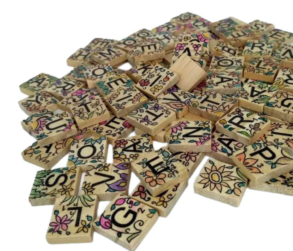 scrabble hand painted passerby holiday gift guide 2025 magazine.png