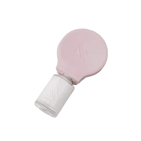 Olive-and-June-Poppy-Review-02.png