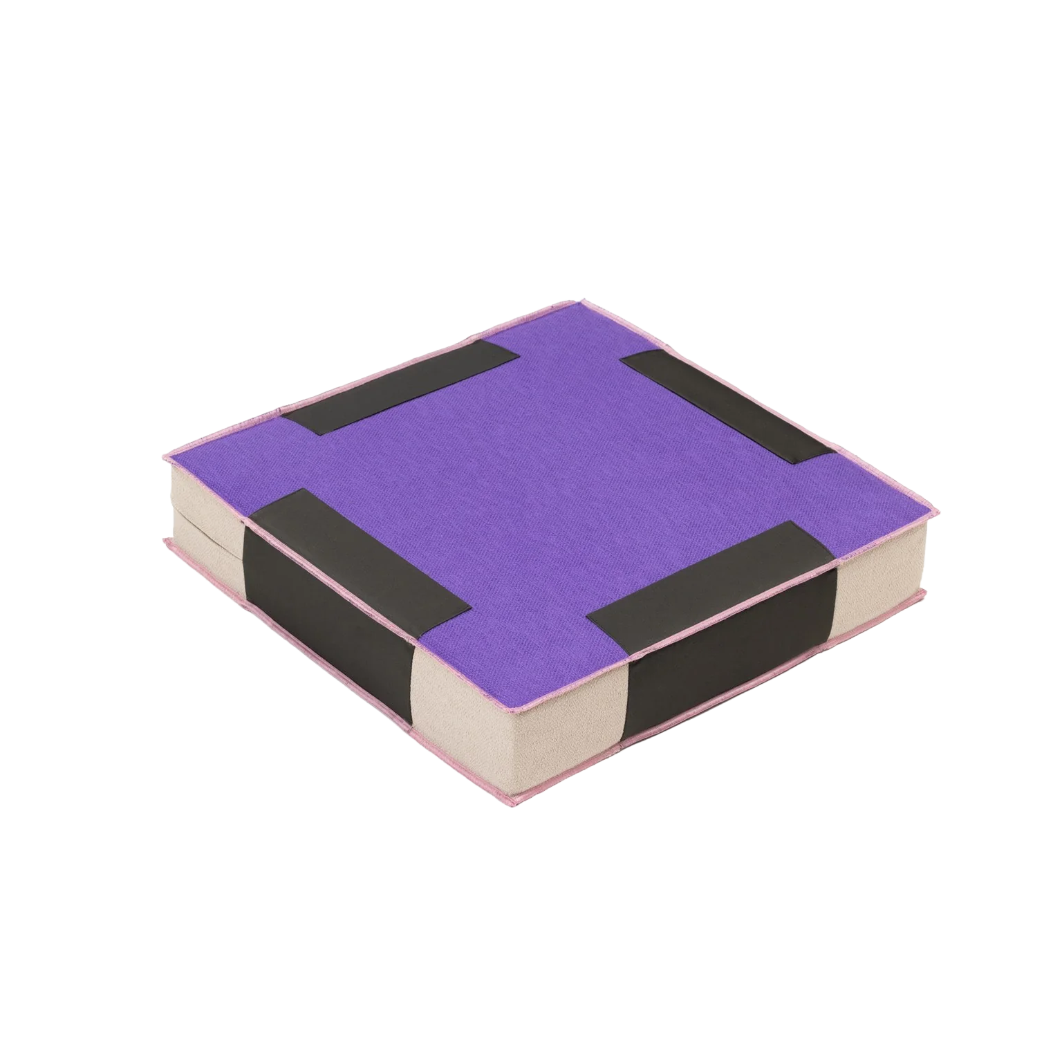 passerby holiday gift guide 2025 Juslin_Maunula-Lattiatyyny-Savukvartsi-Bottom_1.png