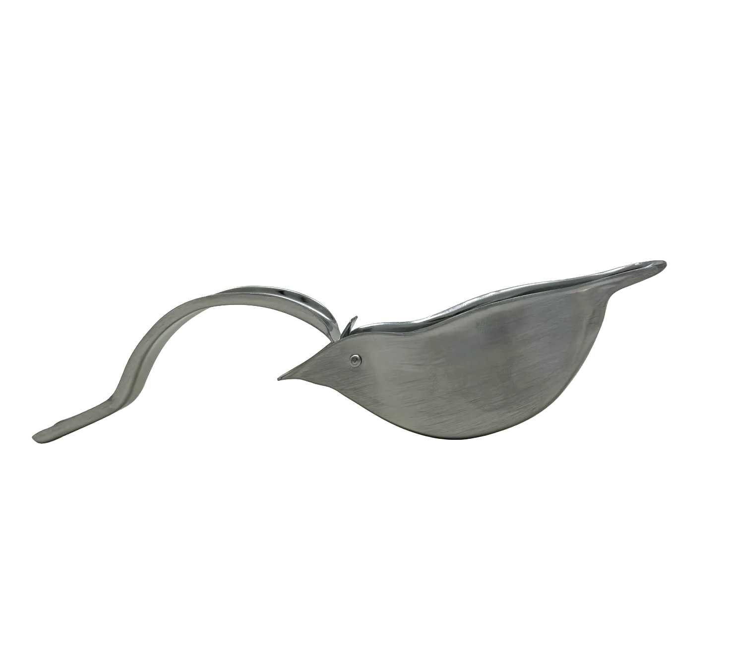 Kajidonya Lemon Squeezer passerby holiday gift guide 2025_.png