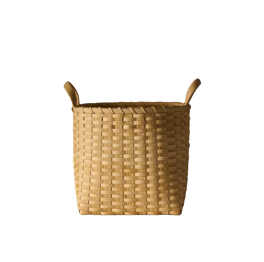 underwaterweaving_kit passerby holiday gift guide 2025.png