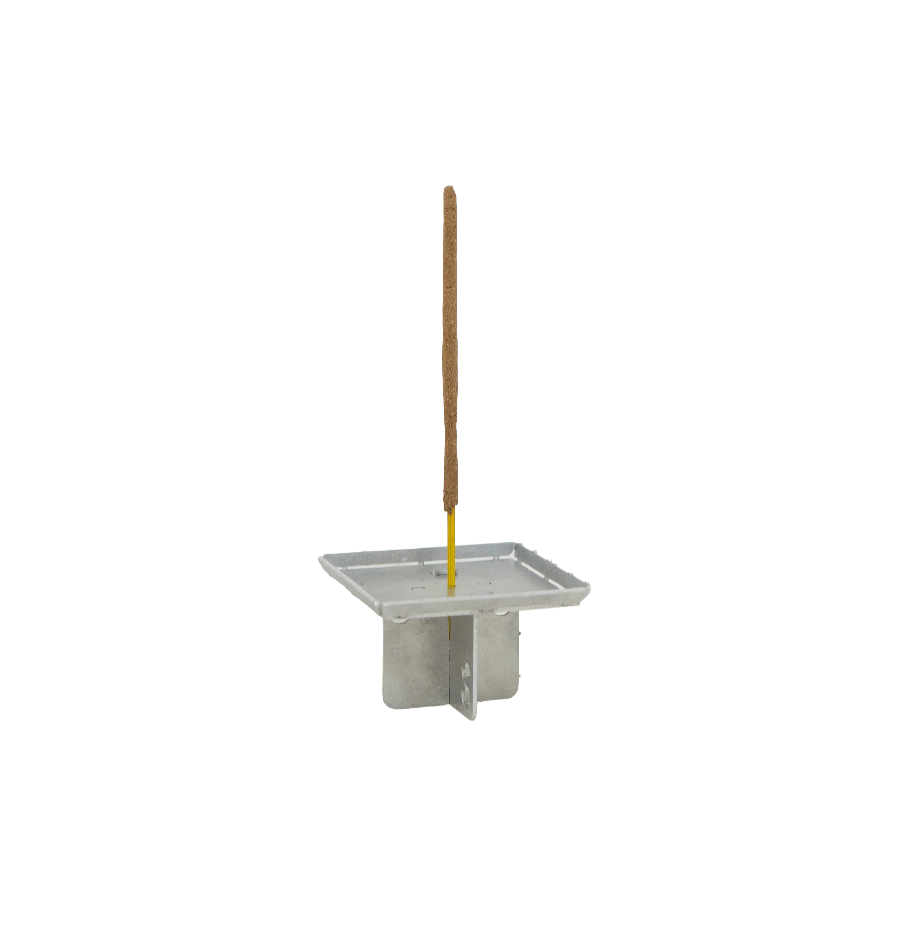 Incense Holder from the Lifesavers Multitool passerby holiday gift guide 2025.png
