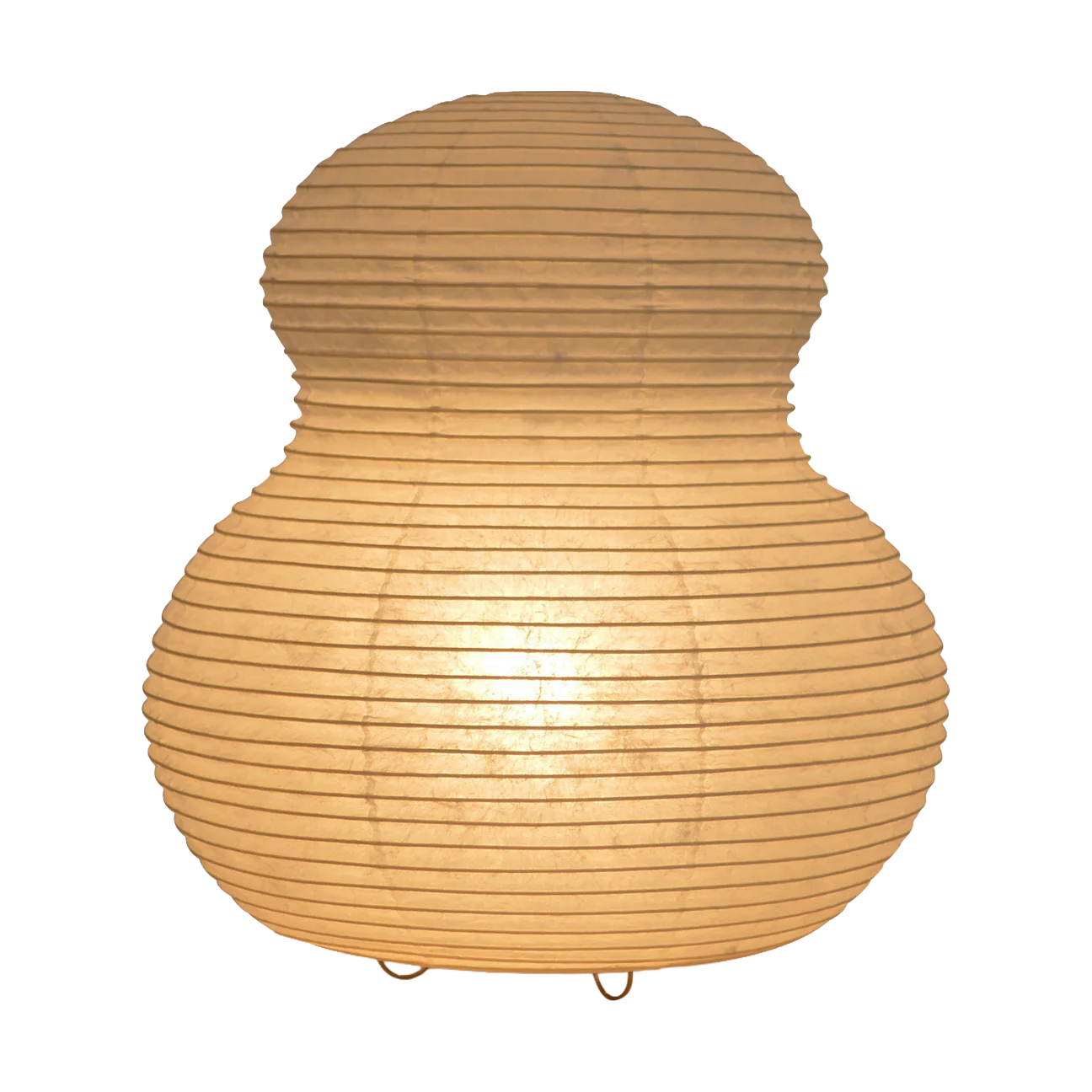 paper moon lamp passerby holiday gift guide 2025_.png