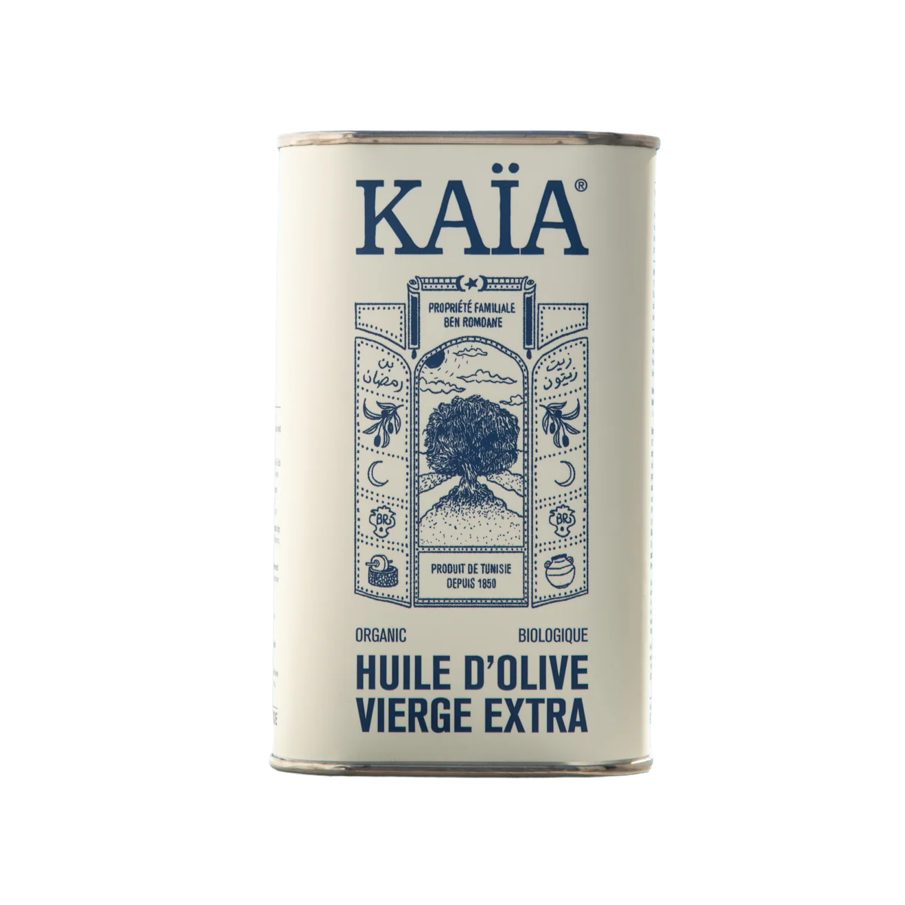 kaia+olive+oil+passerby+holiday+gift+guide+2025_.png