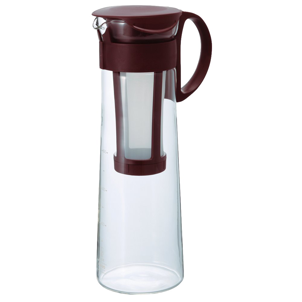 hario coffee maker passerby holiday gift guide 2025_.png