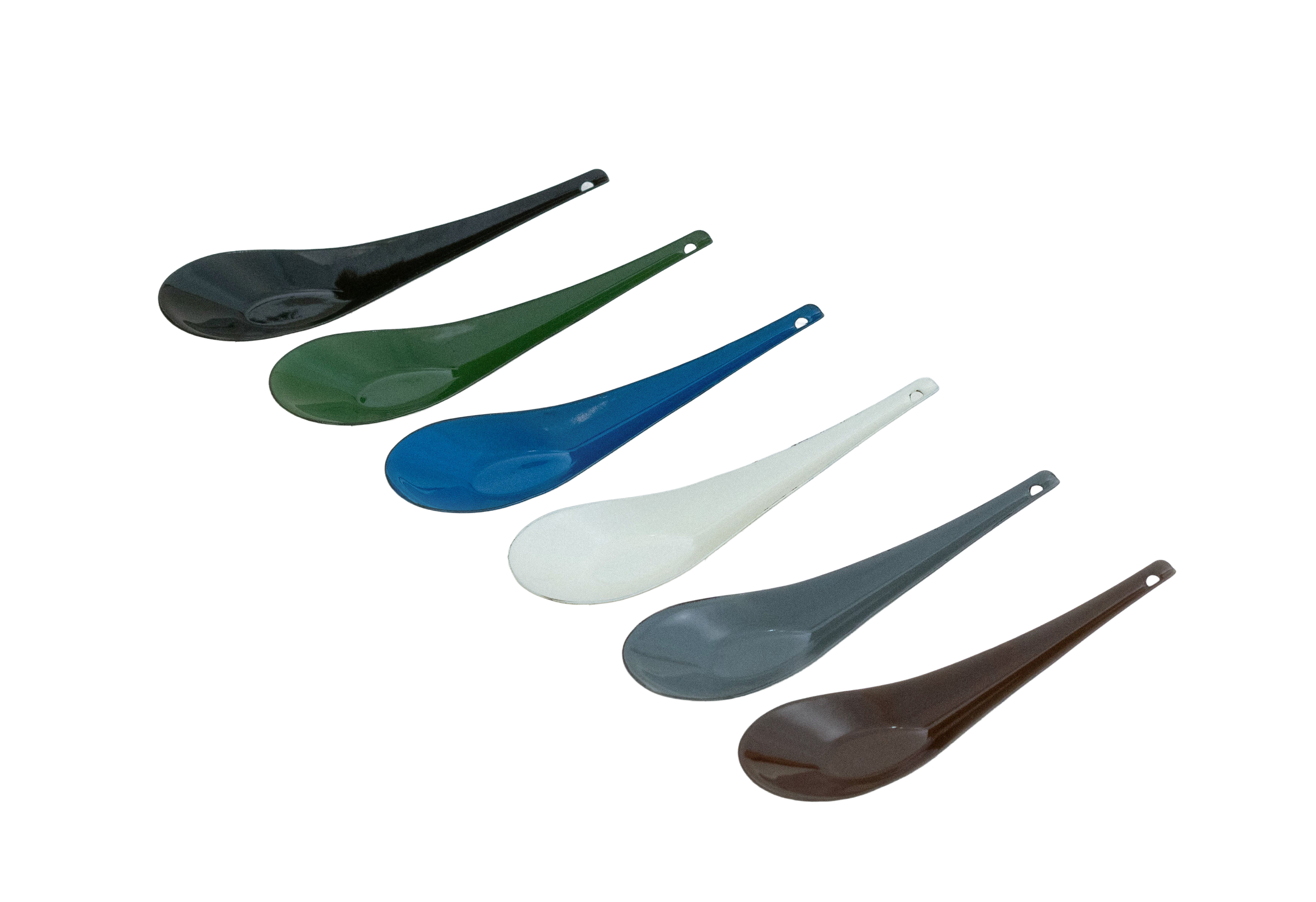 cuillere-email-classiky-passerby holiday gift guide 2025 soup.png