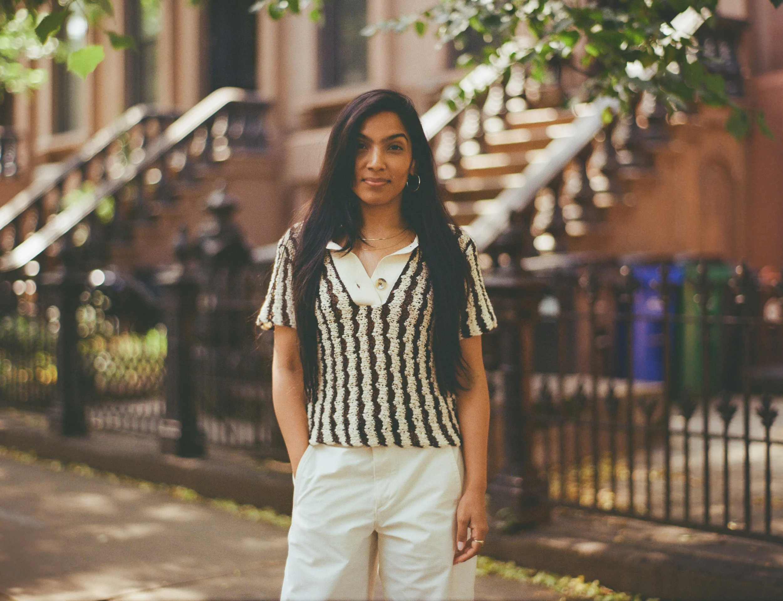 Zara Rahim for passeby magazine31.jpg