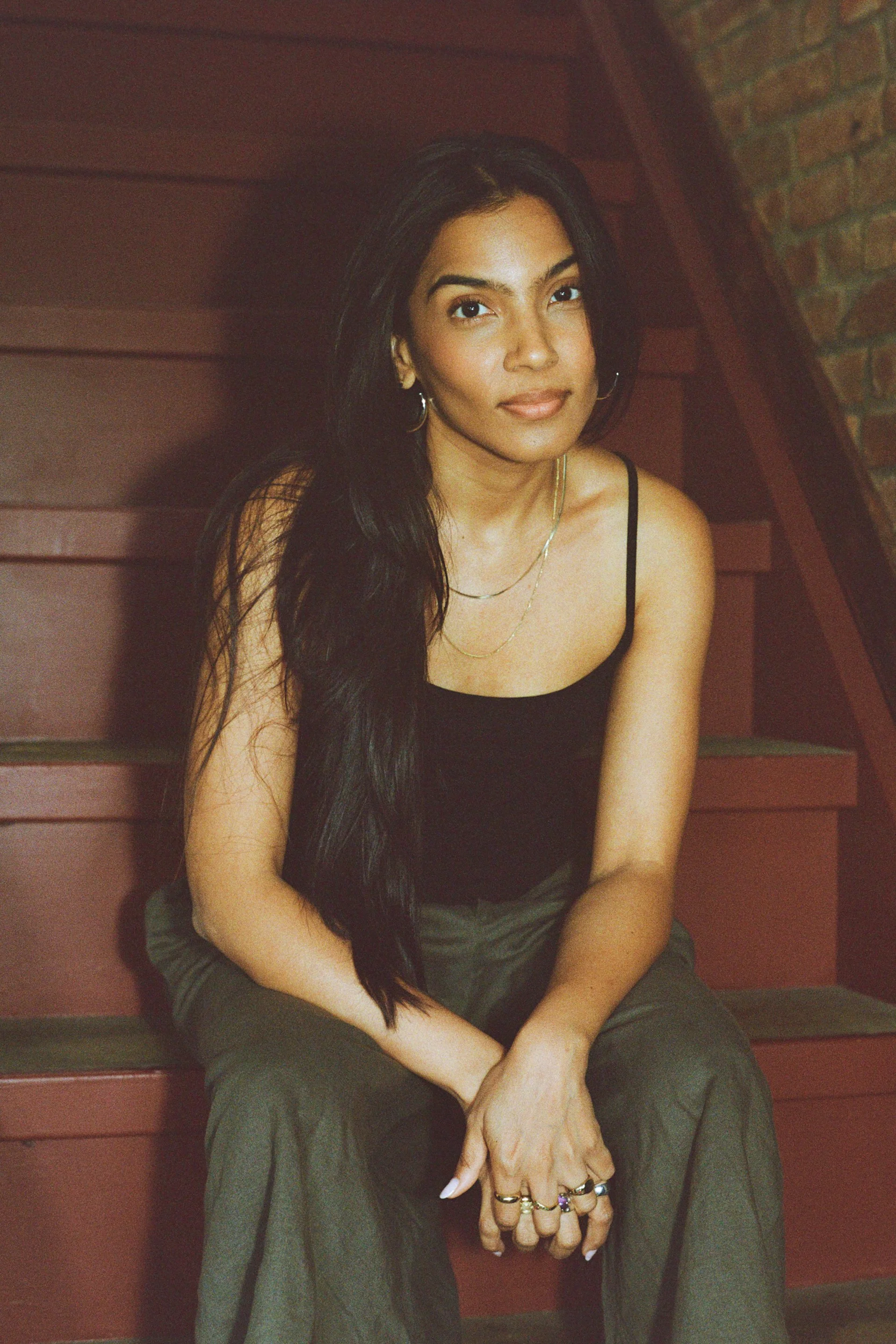 Zara Rahim for passeby magazine17-2.jpg