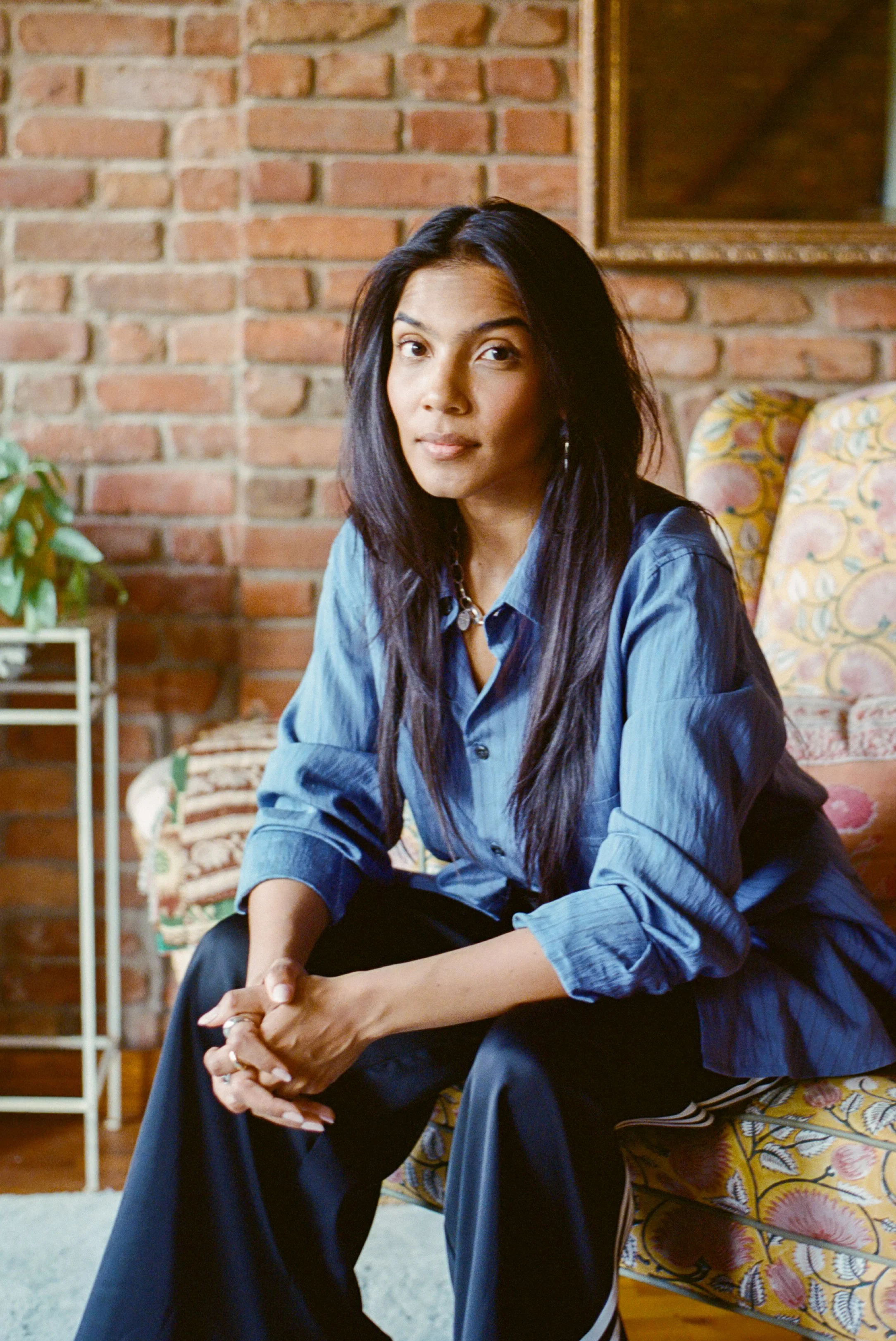 Zara Rahim for passeby magazine36-2.jpg