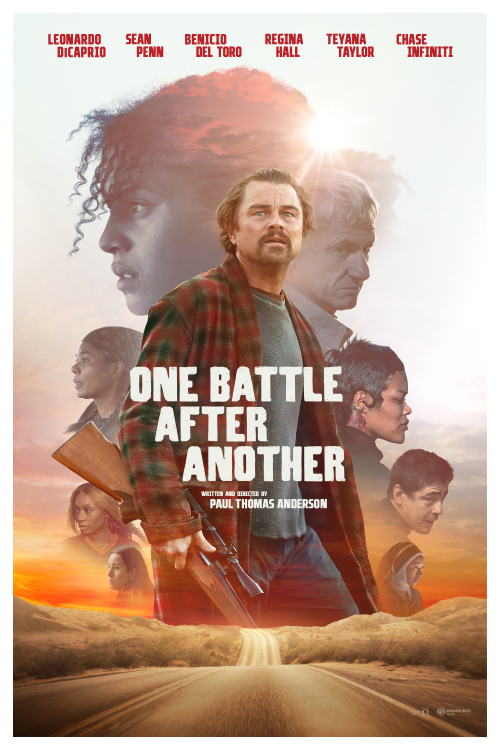 MotionPicture_26672_OneBattleAfterAnother_PosterArt.webp