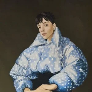 West_End_Girl_by_Lily_Allen.jpg