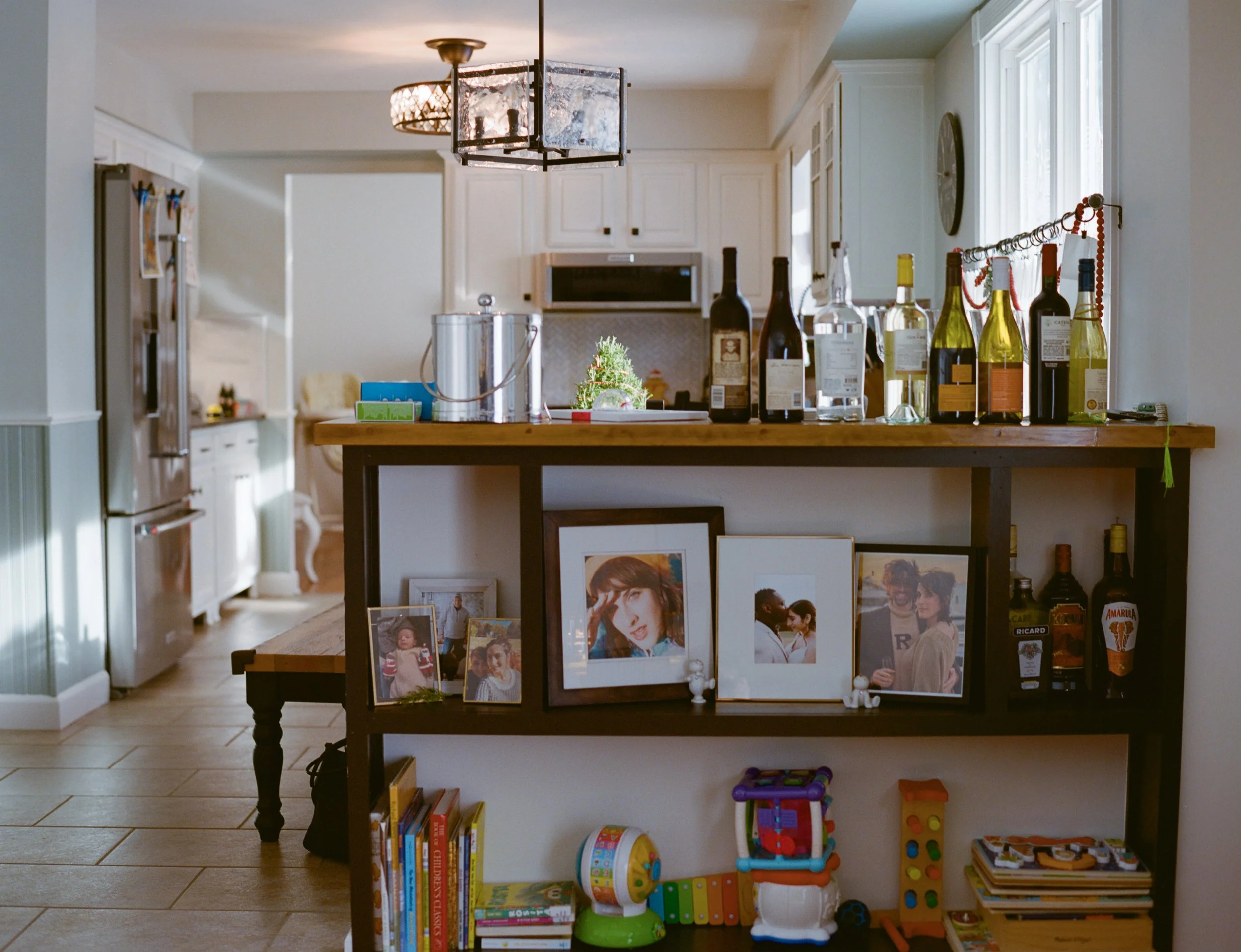 Donna Servideo 07.jpg