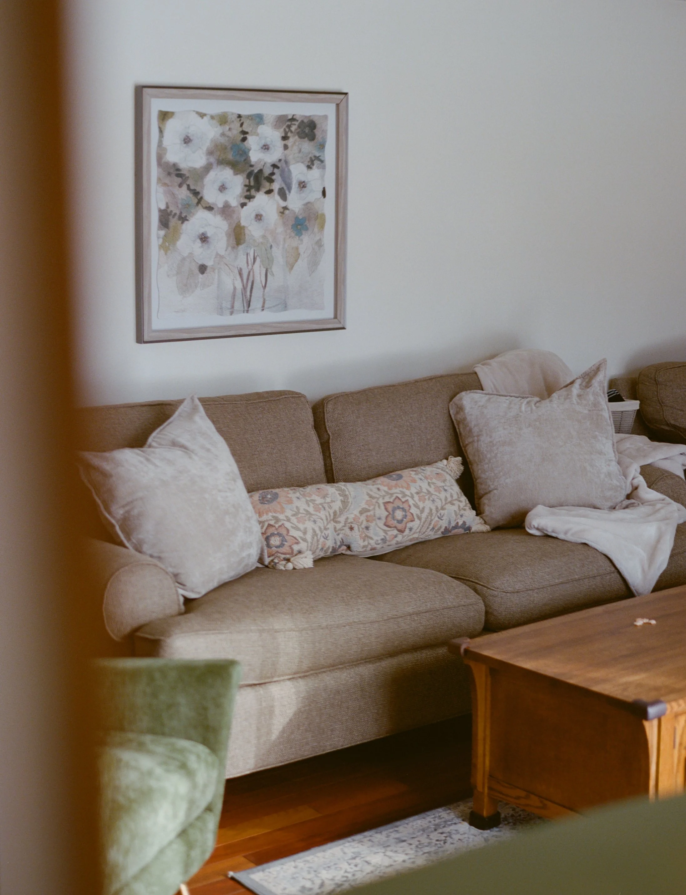 Donna Servideo 05.jpg