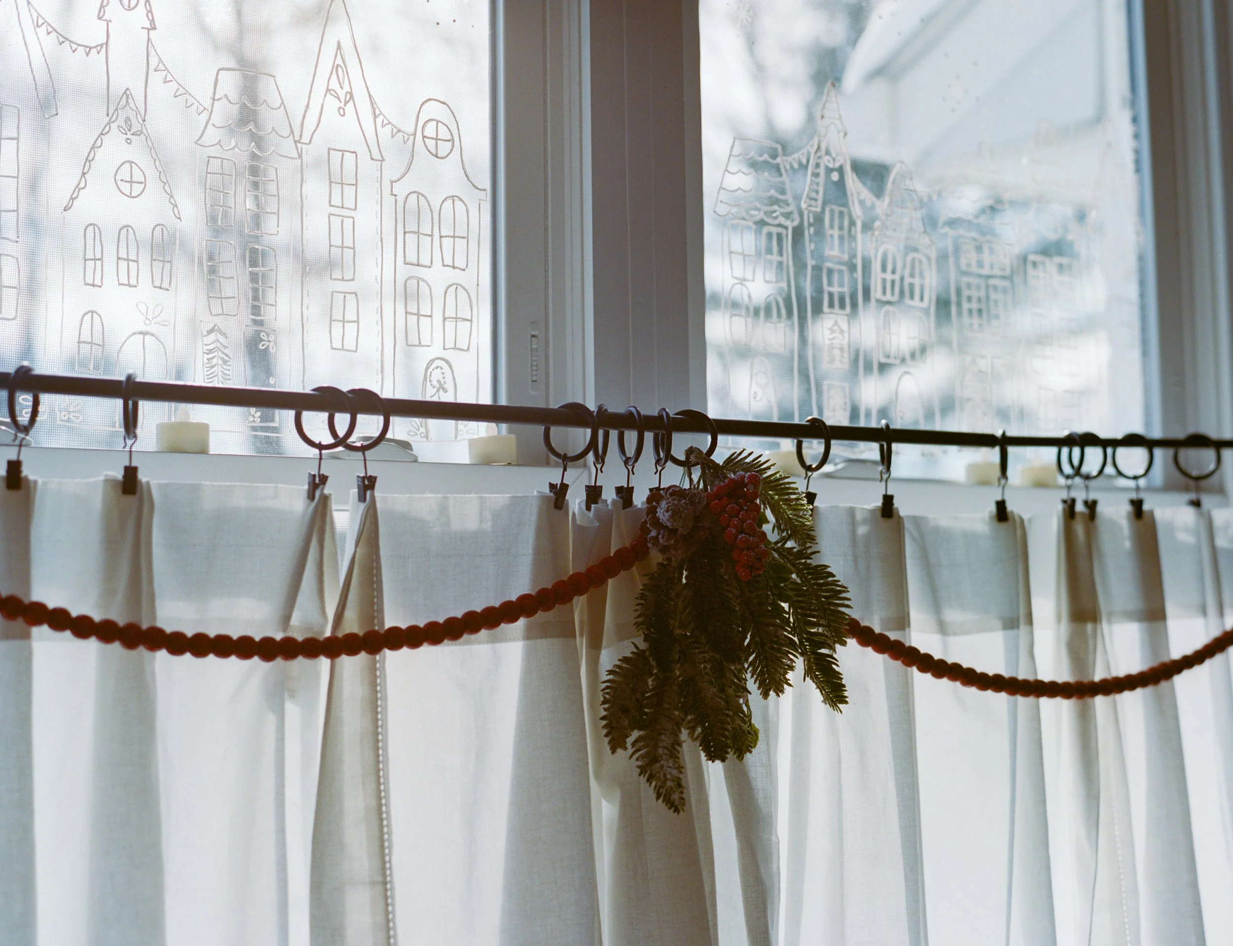 Donna Servideo 04.jpg