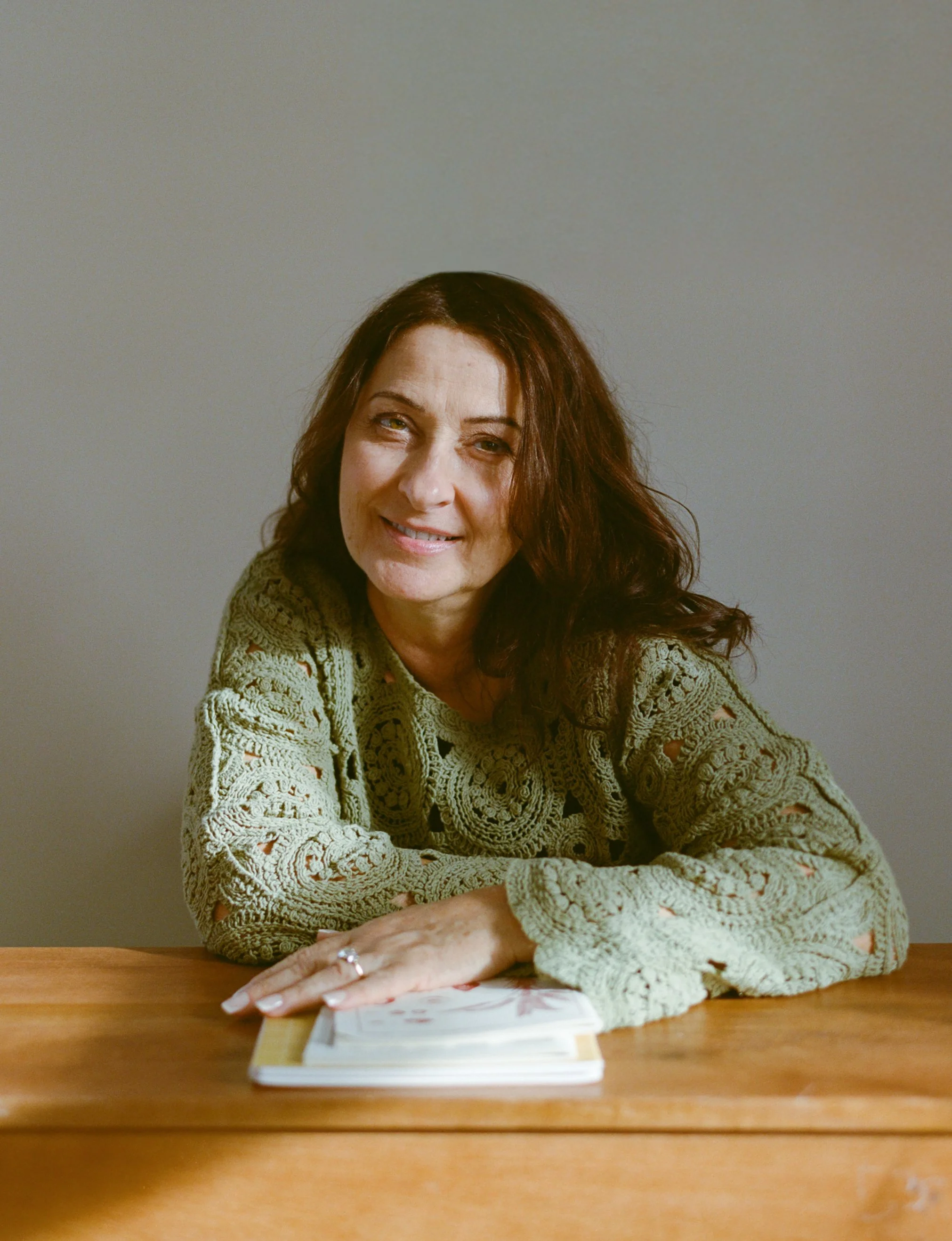 Donna Servideo 11.jpg