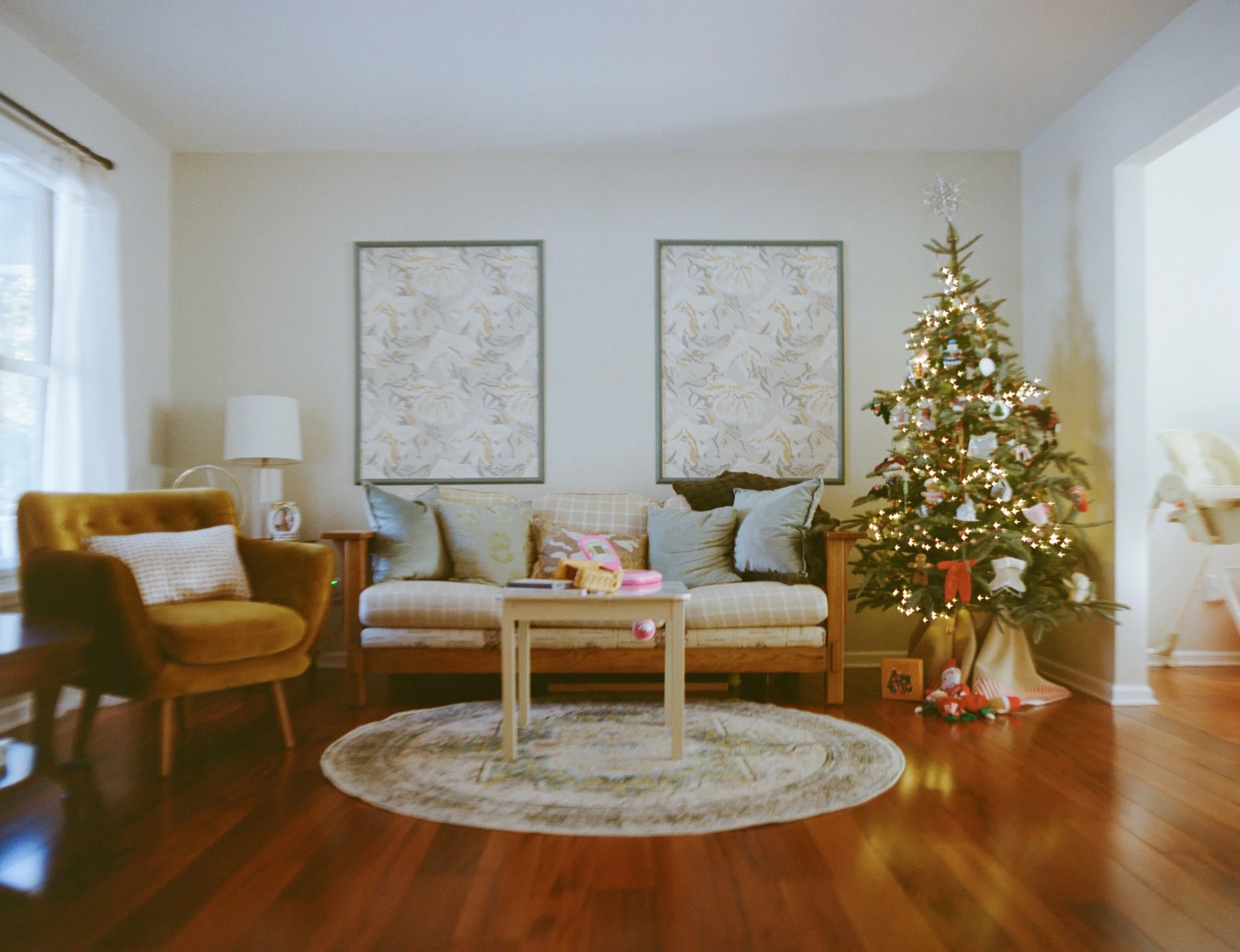 Donna Servideo 14.jpg