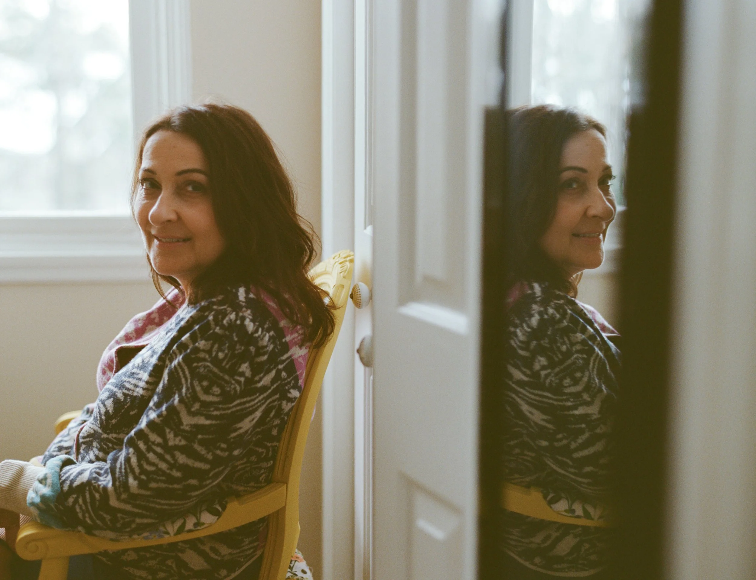 Donna Servideo 22.jpg