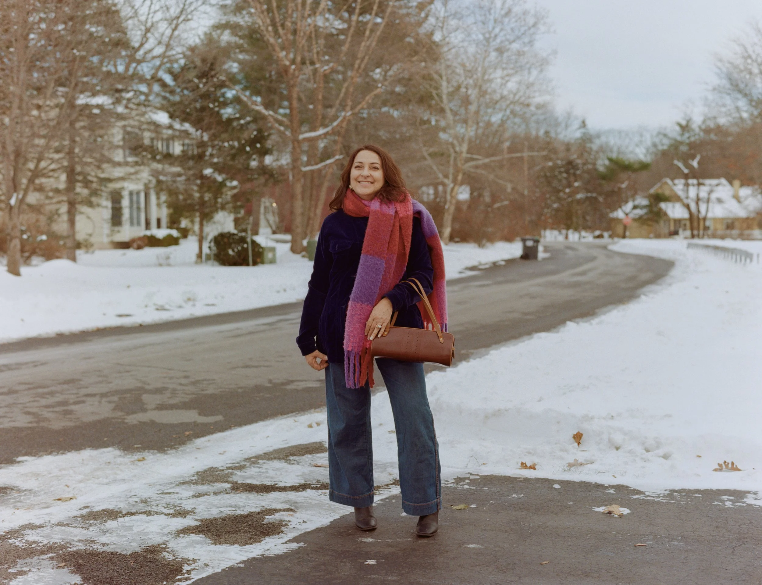 Donna Servideo 38.jpg