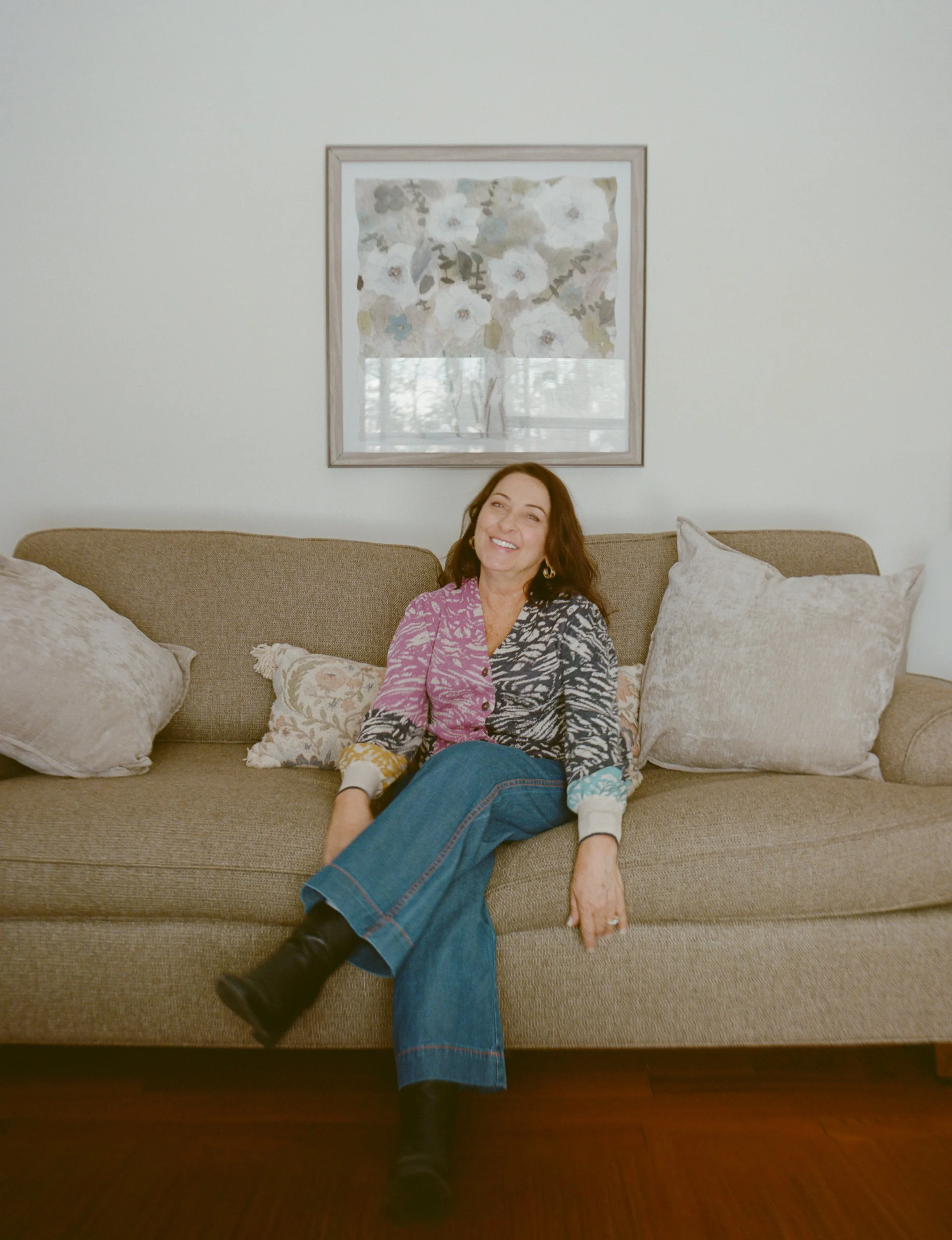 Donna Servideo 27.jpg