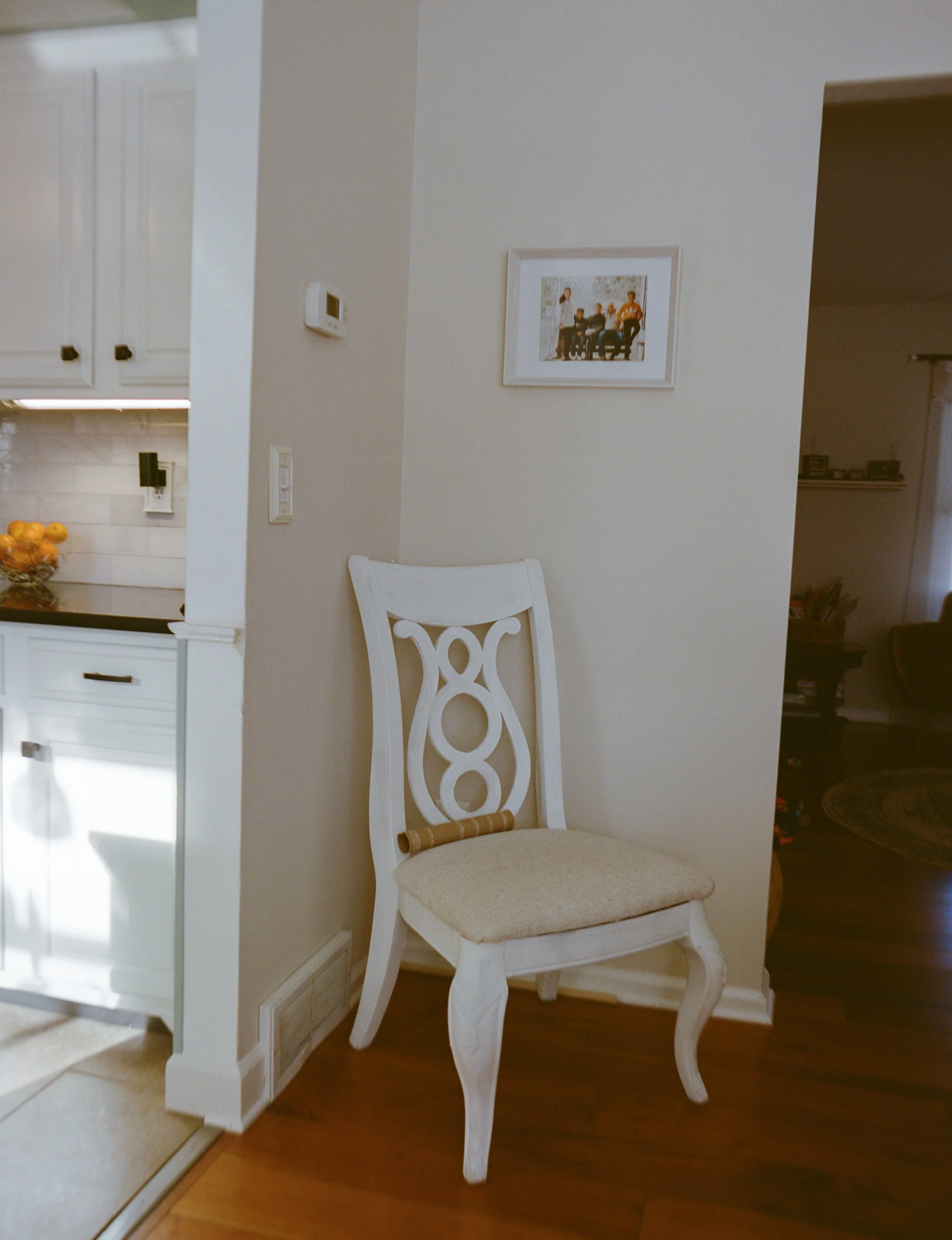 Donna Servideo 13.jpg