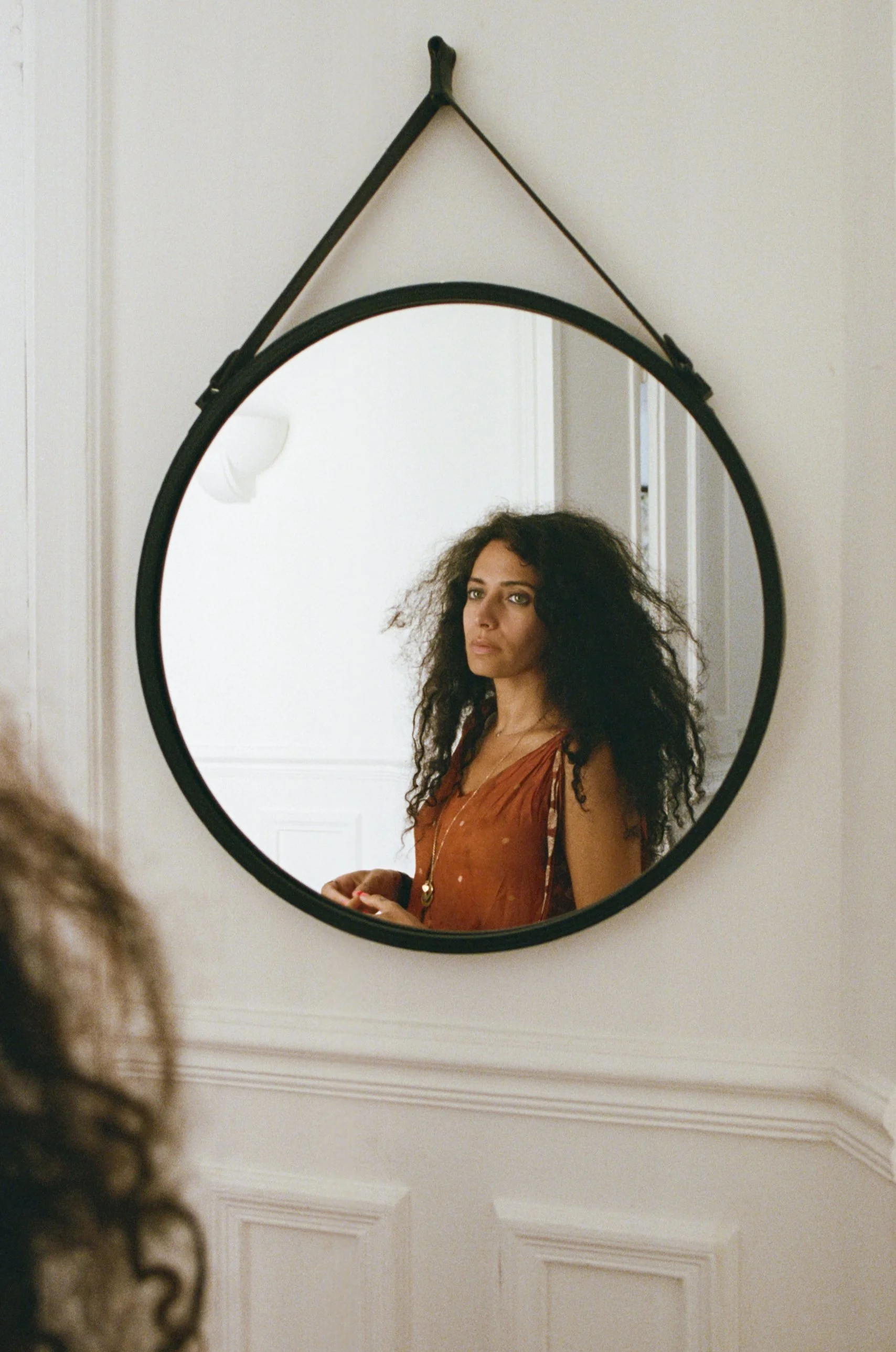 Hala Alyan by Clemence Poles Farhang_32.jpg