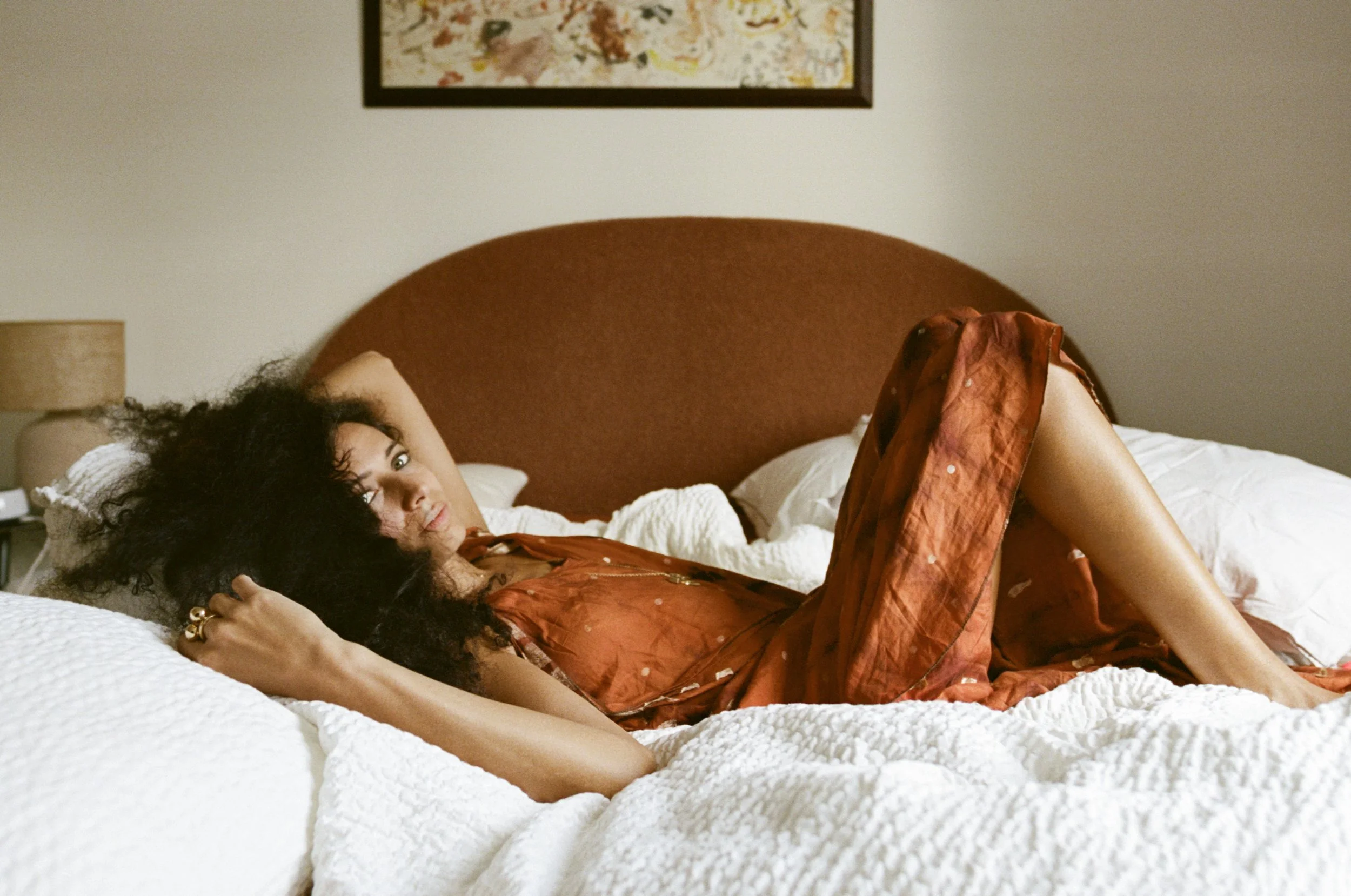 Hala Alyan by Clemence Poles Farhang_29.jpg