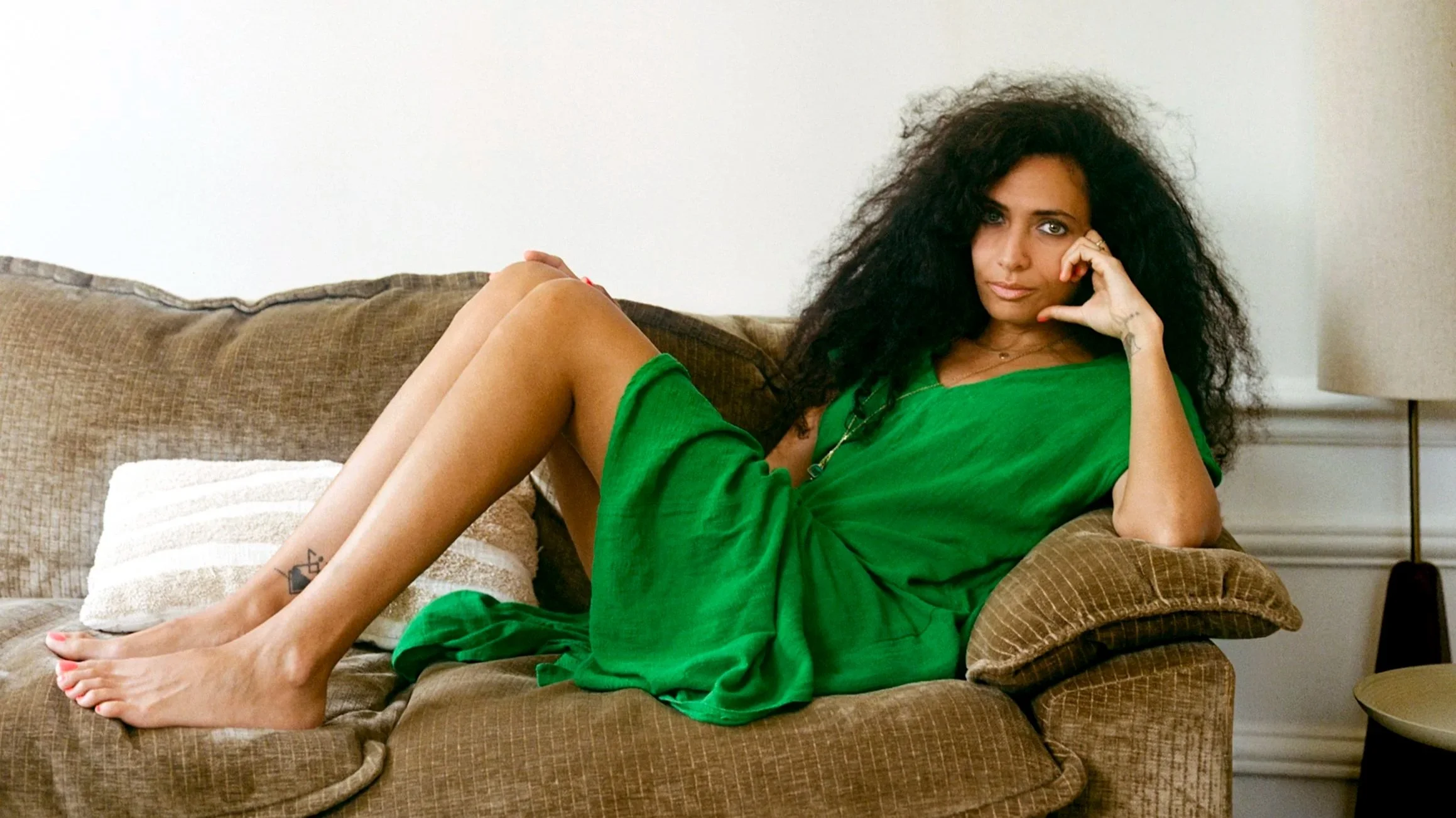 Hala+Alyan+by+Clemence+Poles+Farhang_16.jpg