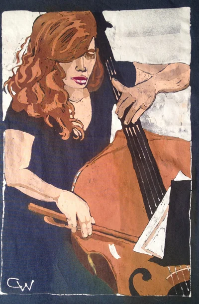 Jazz in the Park