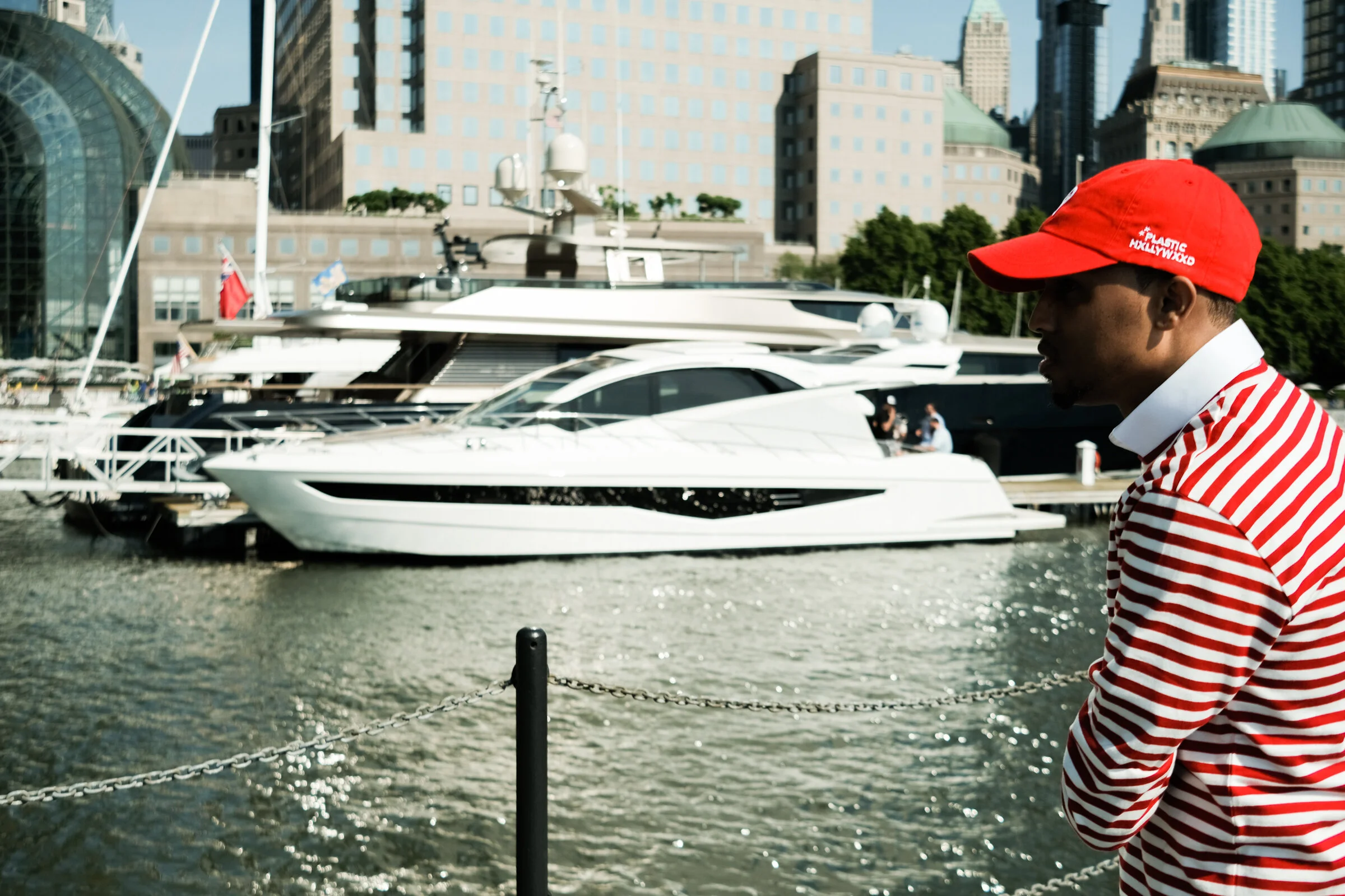 PH Pasley Cap-2852.jpg