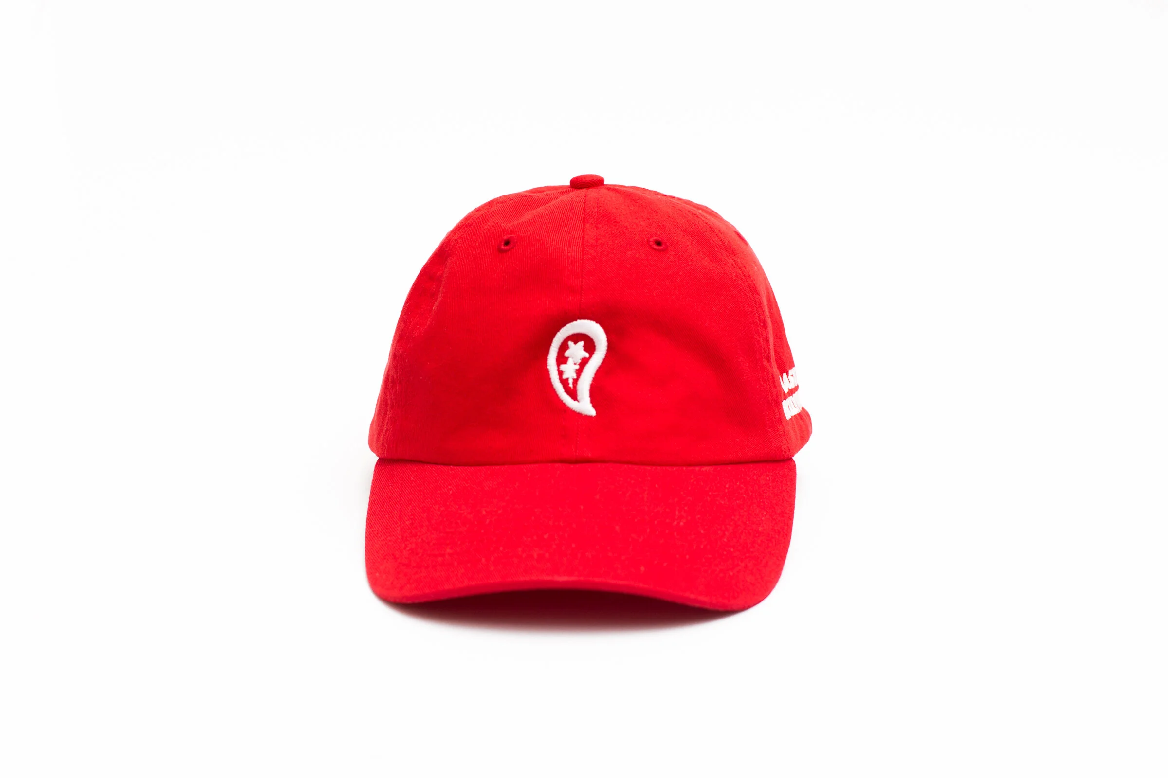 4AE3F13C-6096-4EA5-B94E-7B6465AB7D97