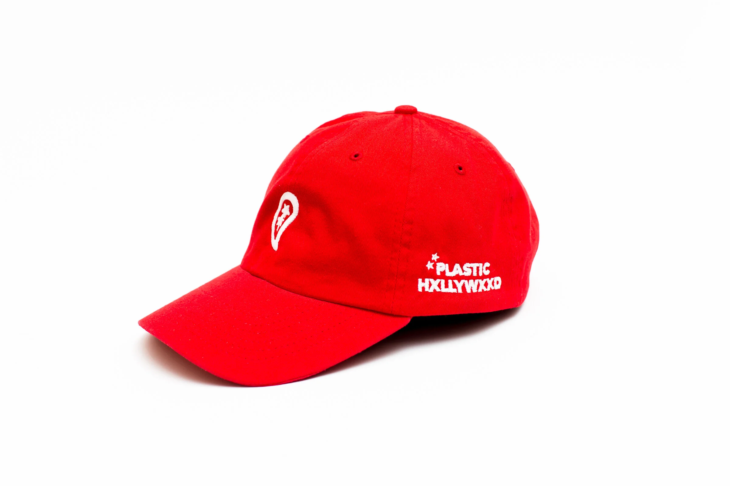 AD4FCD7B-A4A1-41DB-9F8F-4A4D4BC6942D