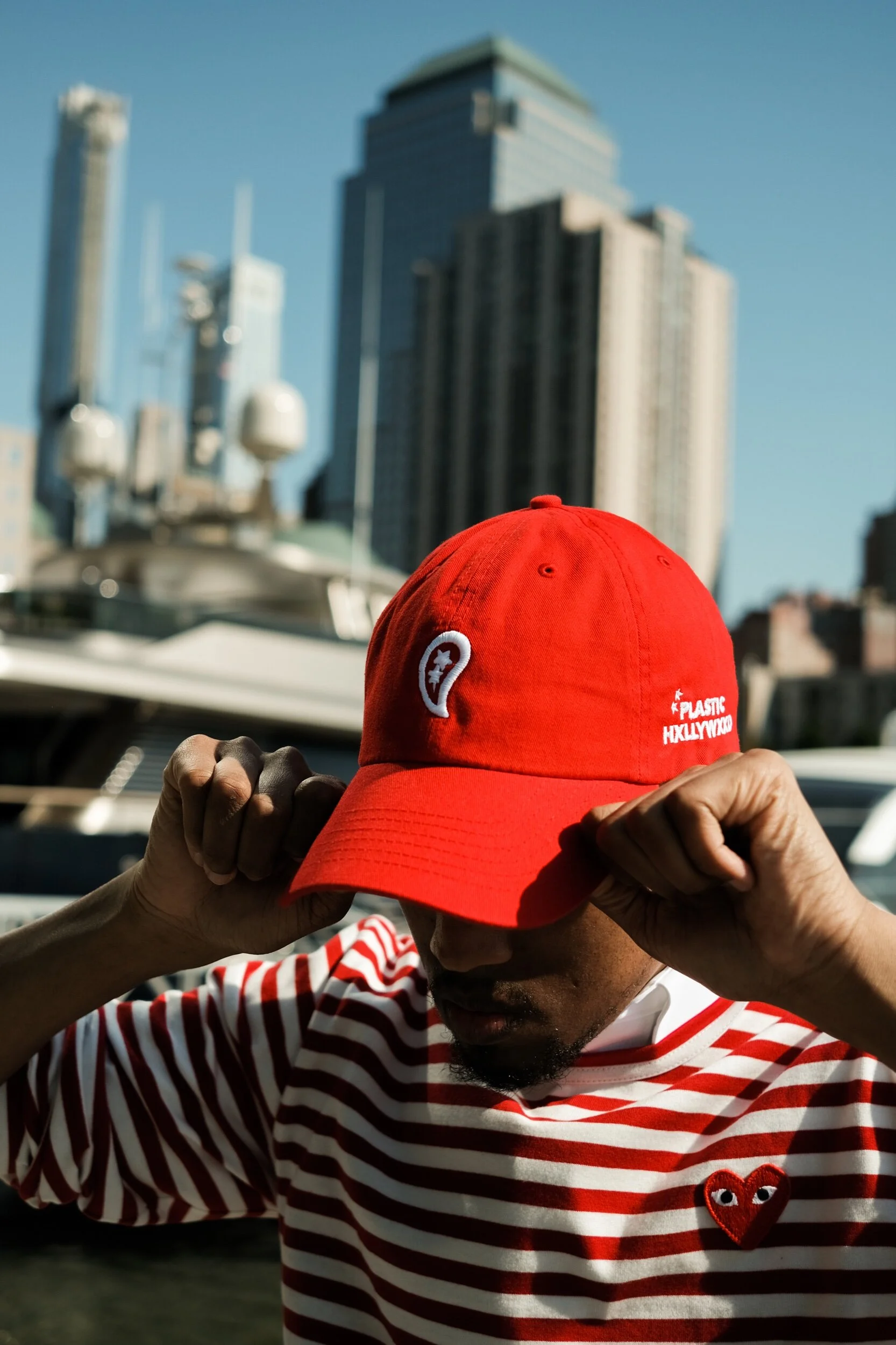 B66A0E29-ABC8-4DAB-975B-B8B6D9AD34DC