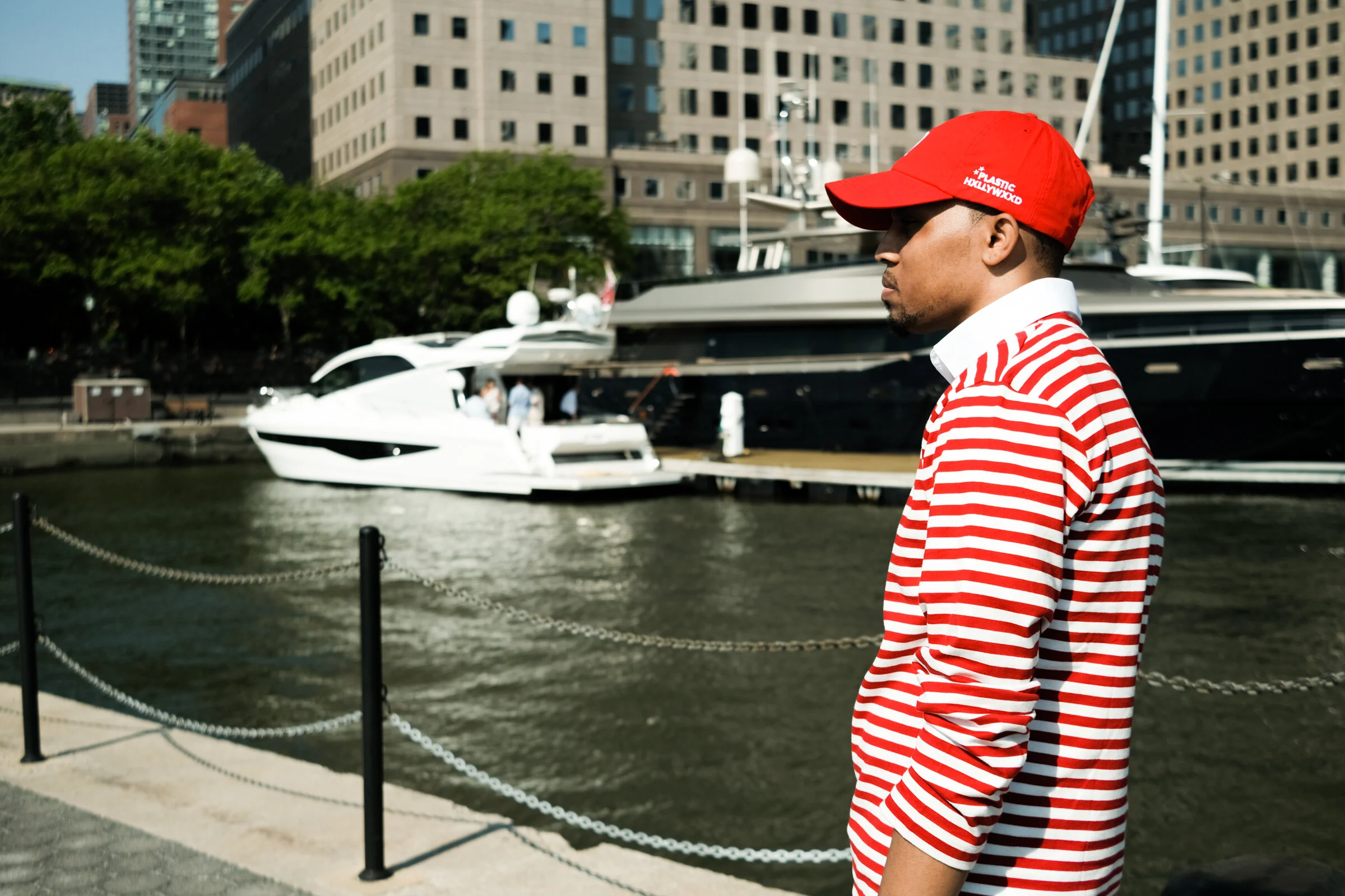 4A77D0EC-E978-4F12-851B-4A49DC5DF1CD