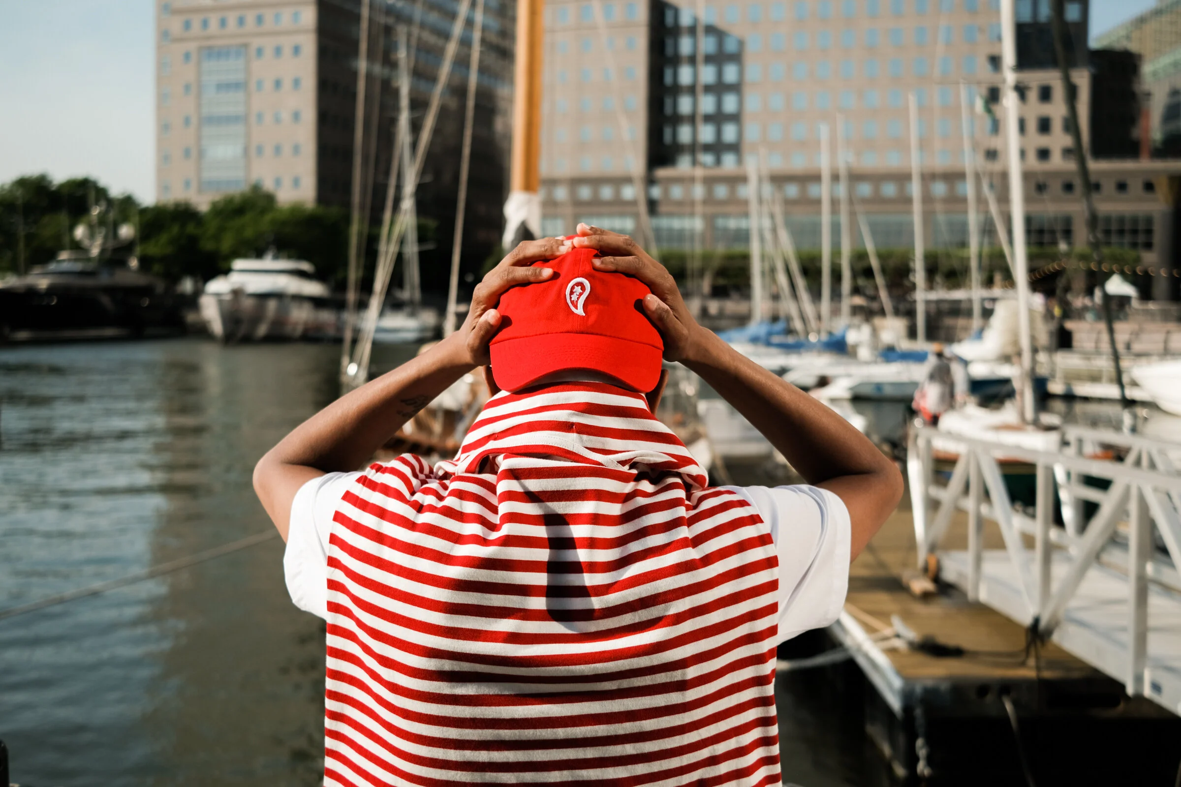 6A4646E7-2046-46A0-BE51-F9C1942272D0