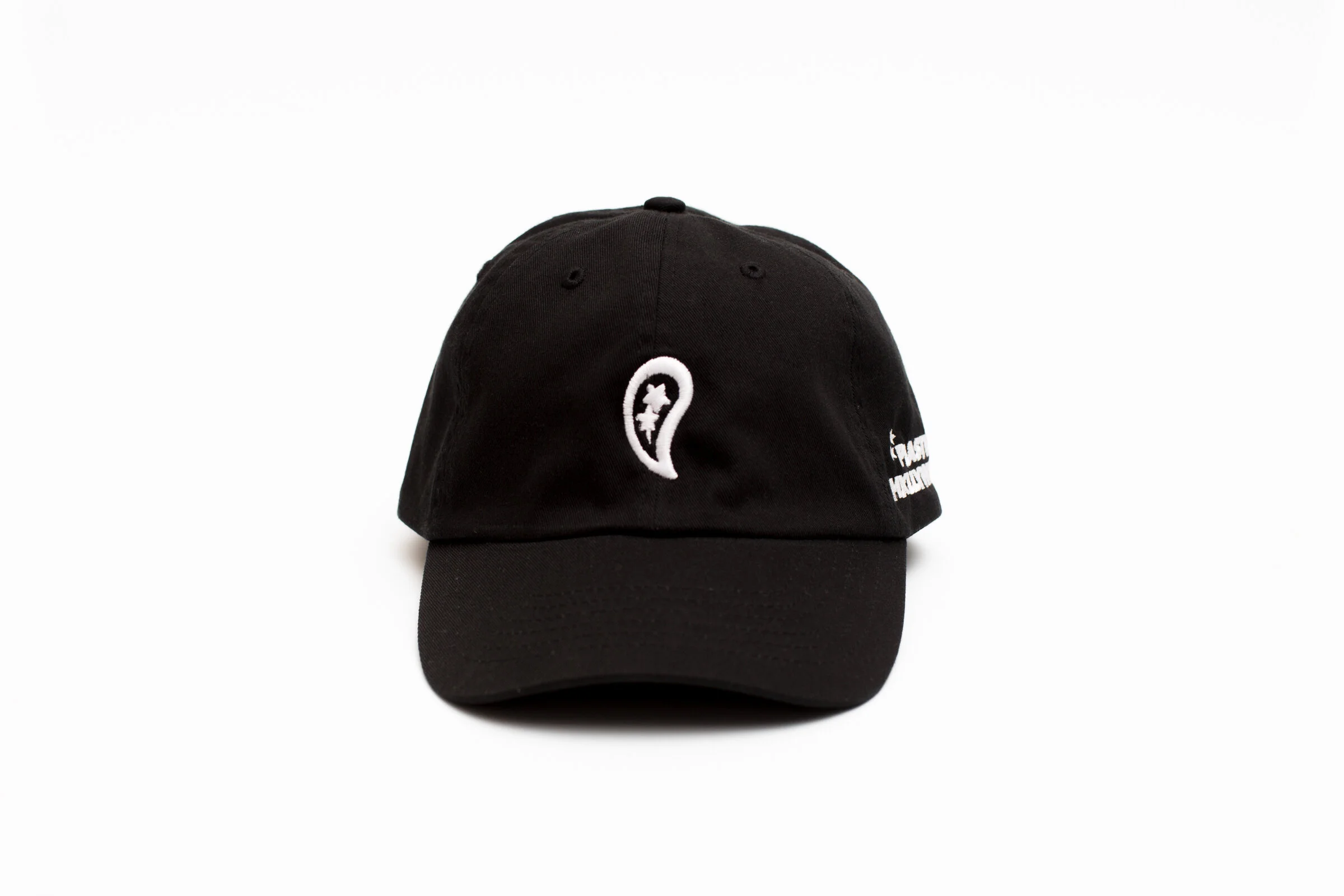 5178B8ED-2BA1-46C4-8471-5727FBDF678C