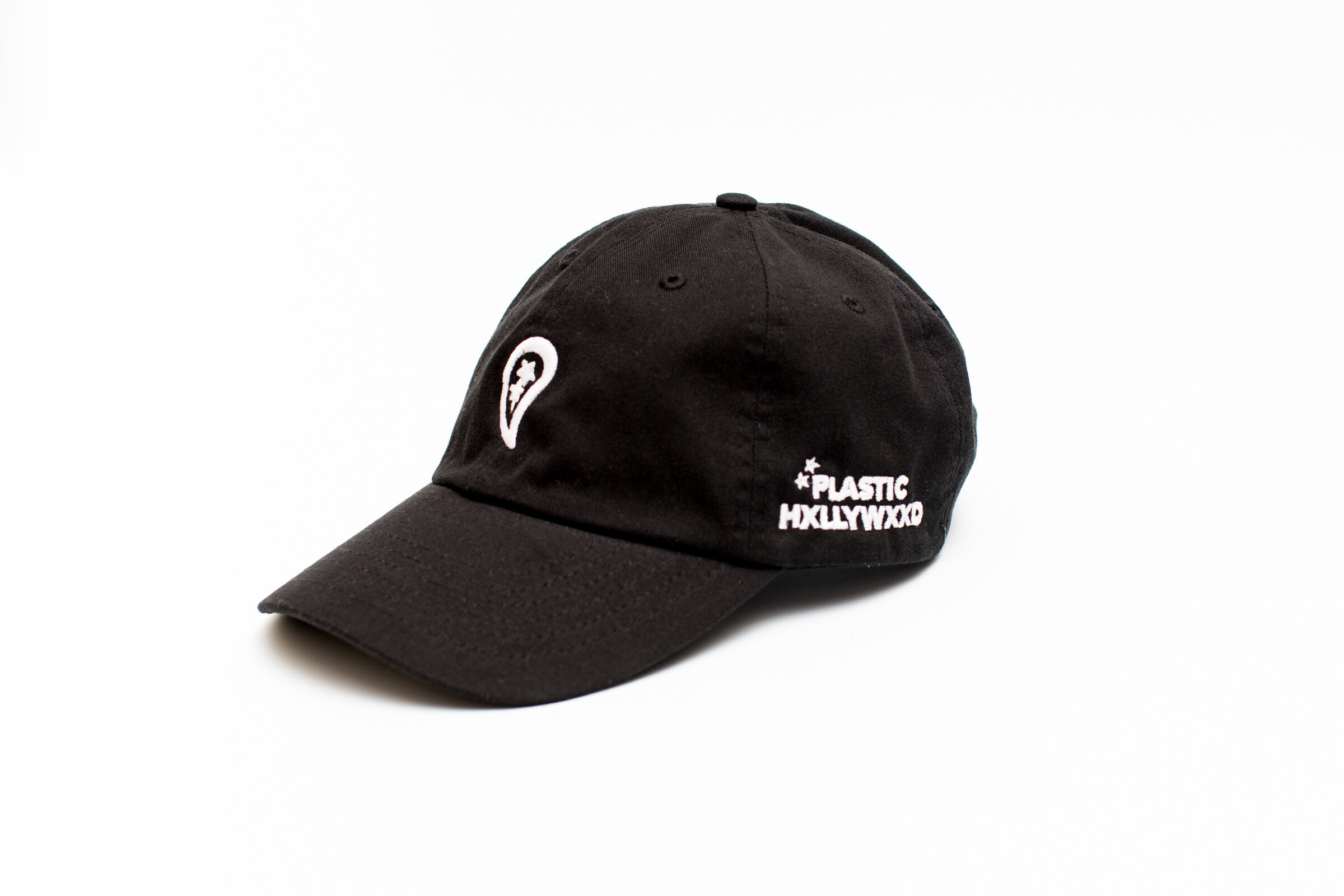 6C32F076-A5EB-42DB-ADF7-DB95D83FDADF