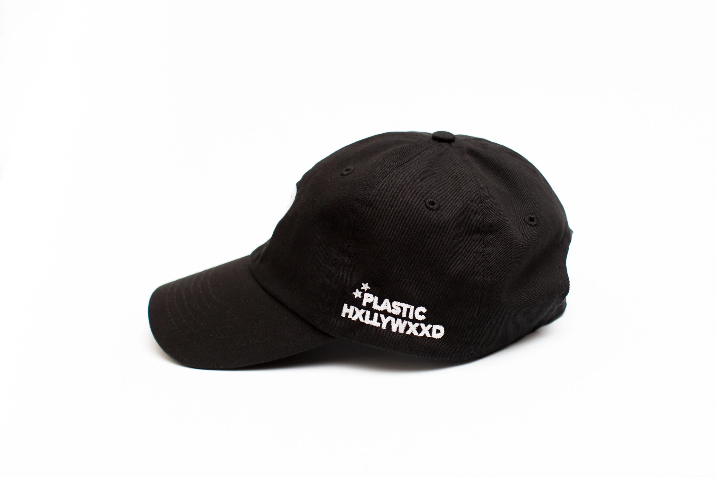 4FD11E53-301A-433F-B5F5-60821CAA1F6A