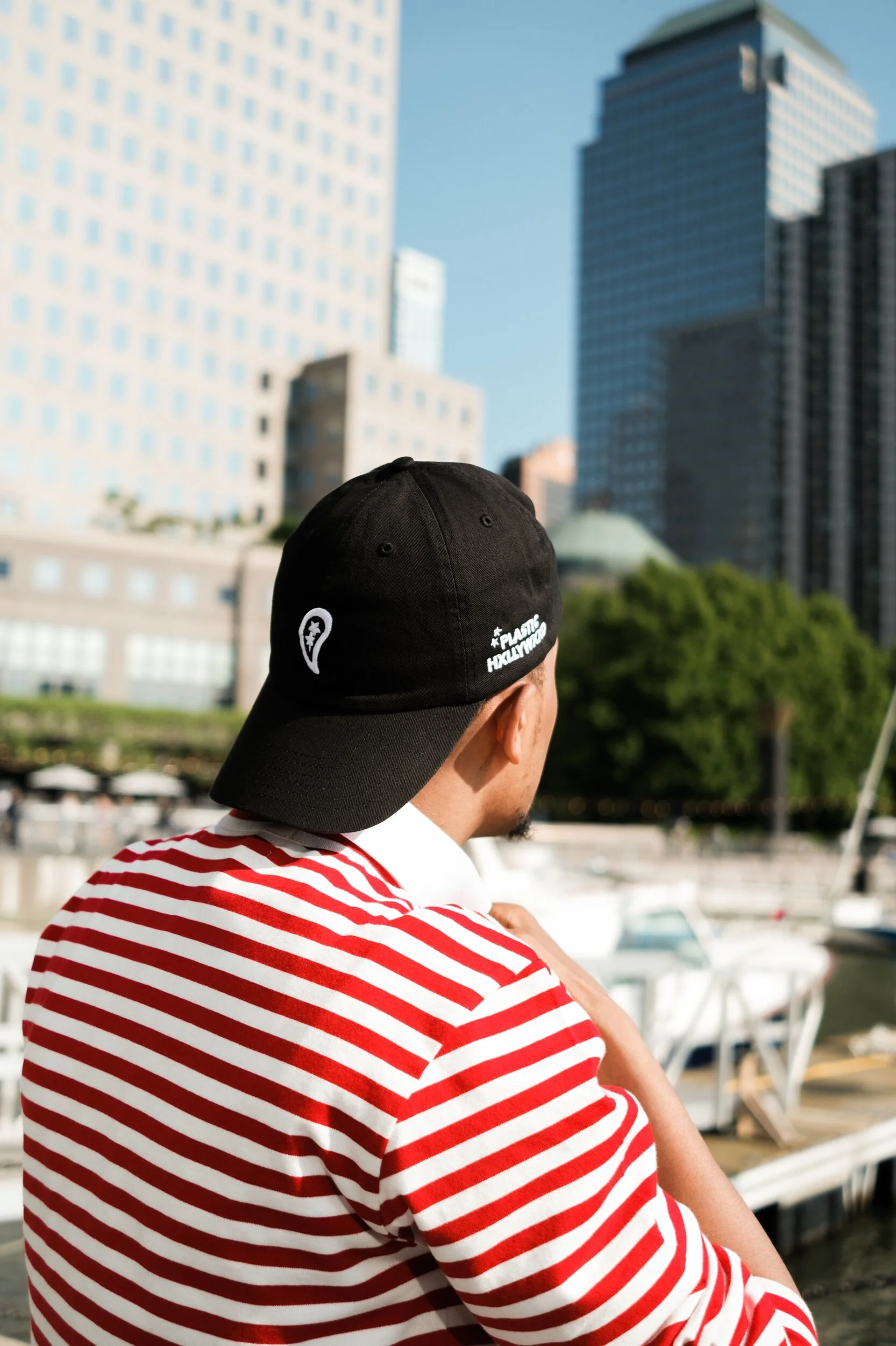 A2667FA3-21F5-4DB3-ADBF-793858E5323A