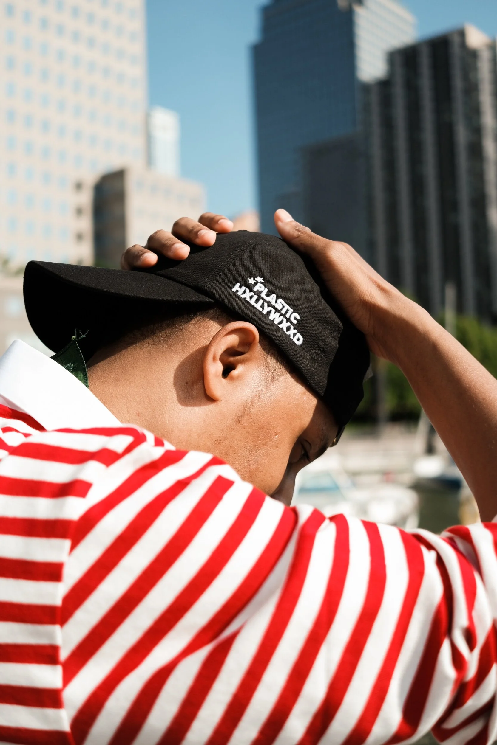 67D69E33-8CD2-45B9-BC5B-DEC49A33088E