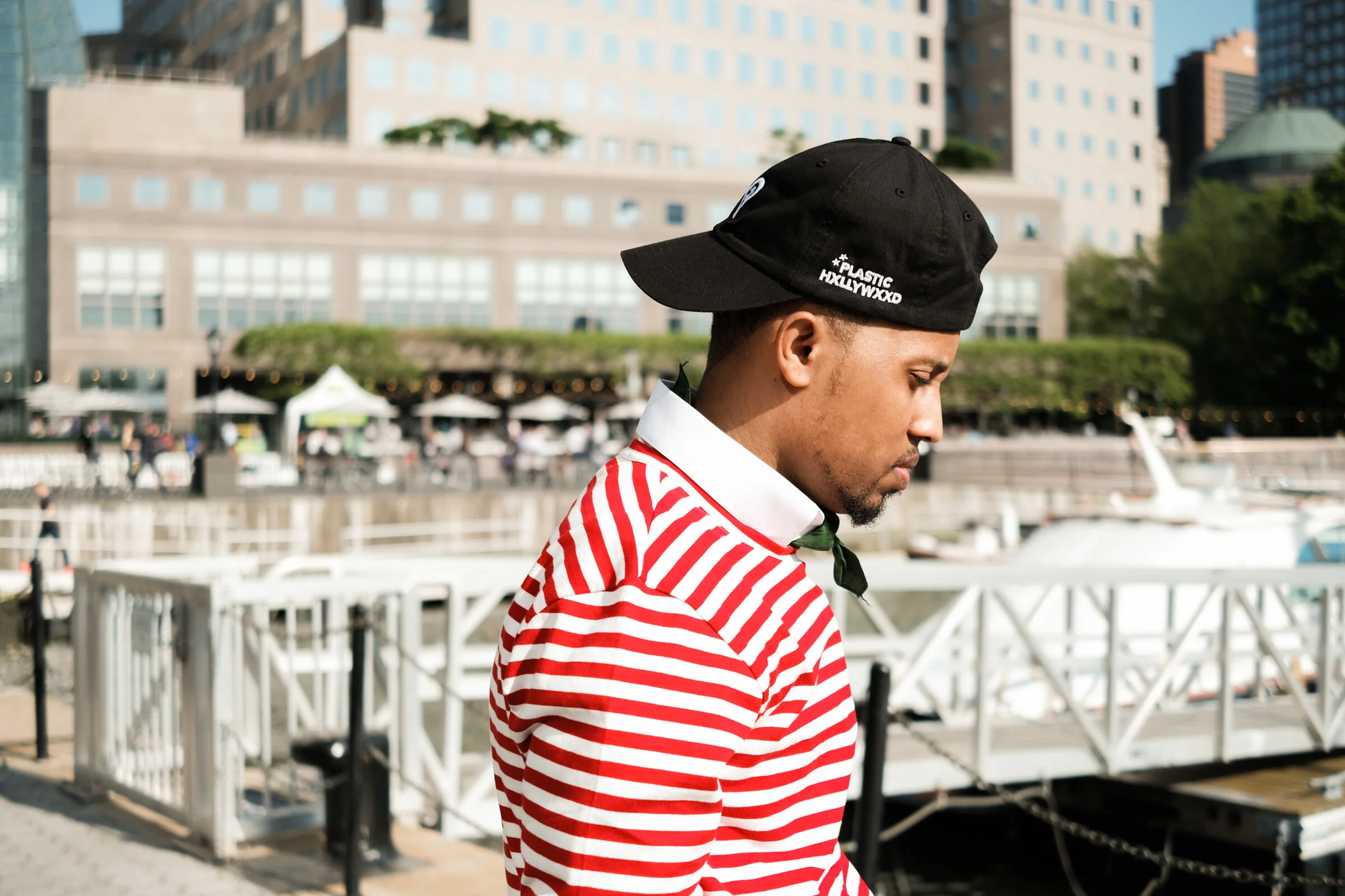 971DA75A-ABDD-4FDD-ABFF-13C9443D3A5C